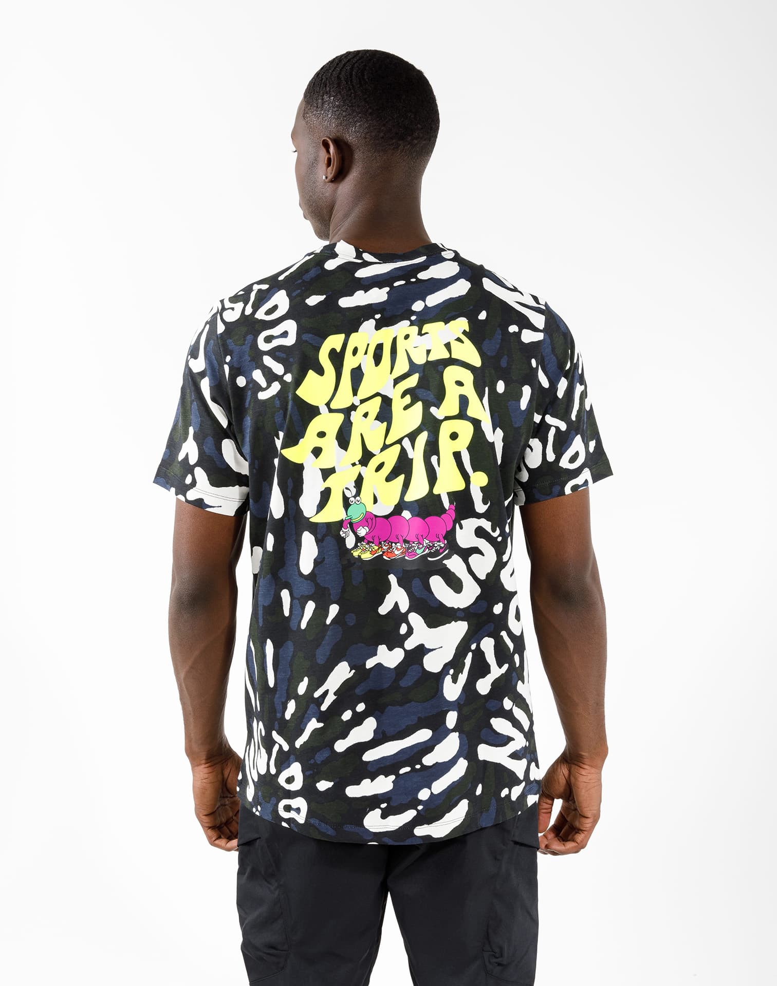 dtlr.com is where to buy