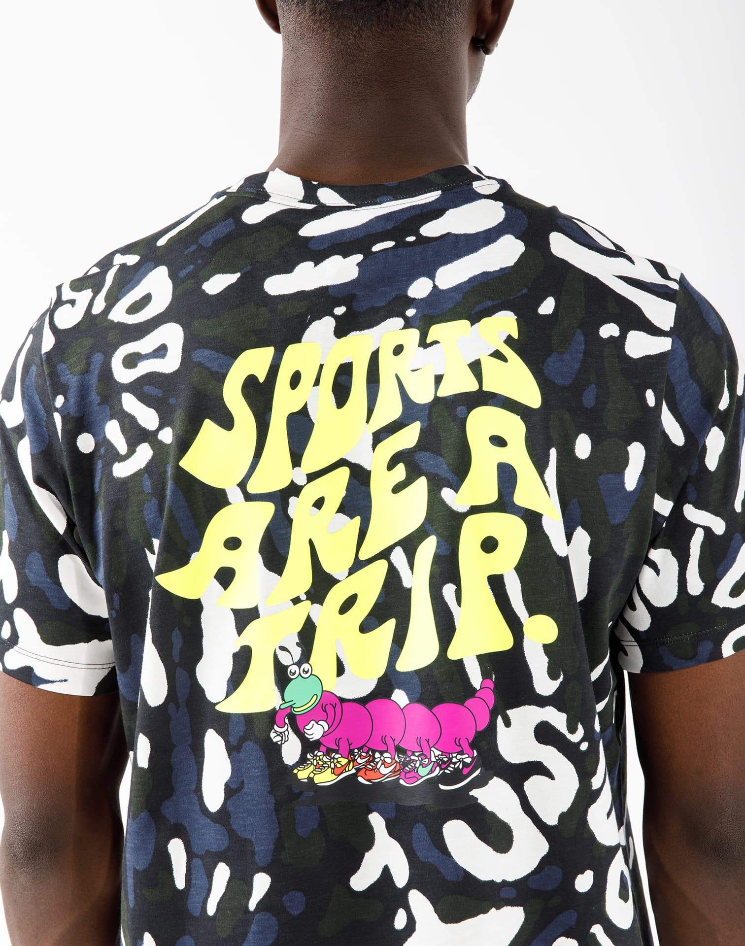 dtlr.com is where to buy