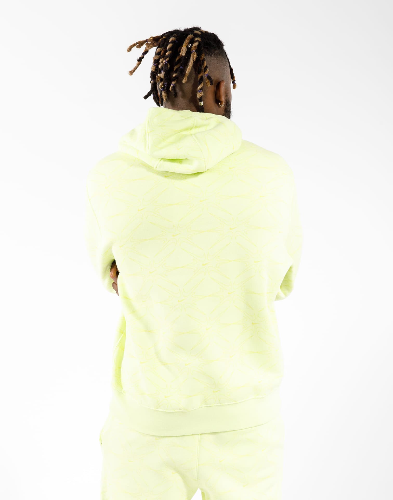 dtlr.com is where to buy