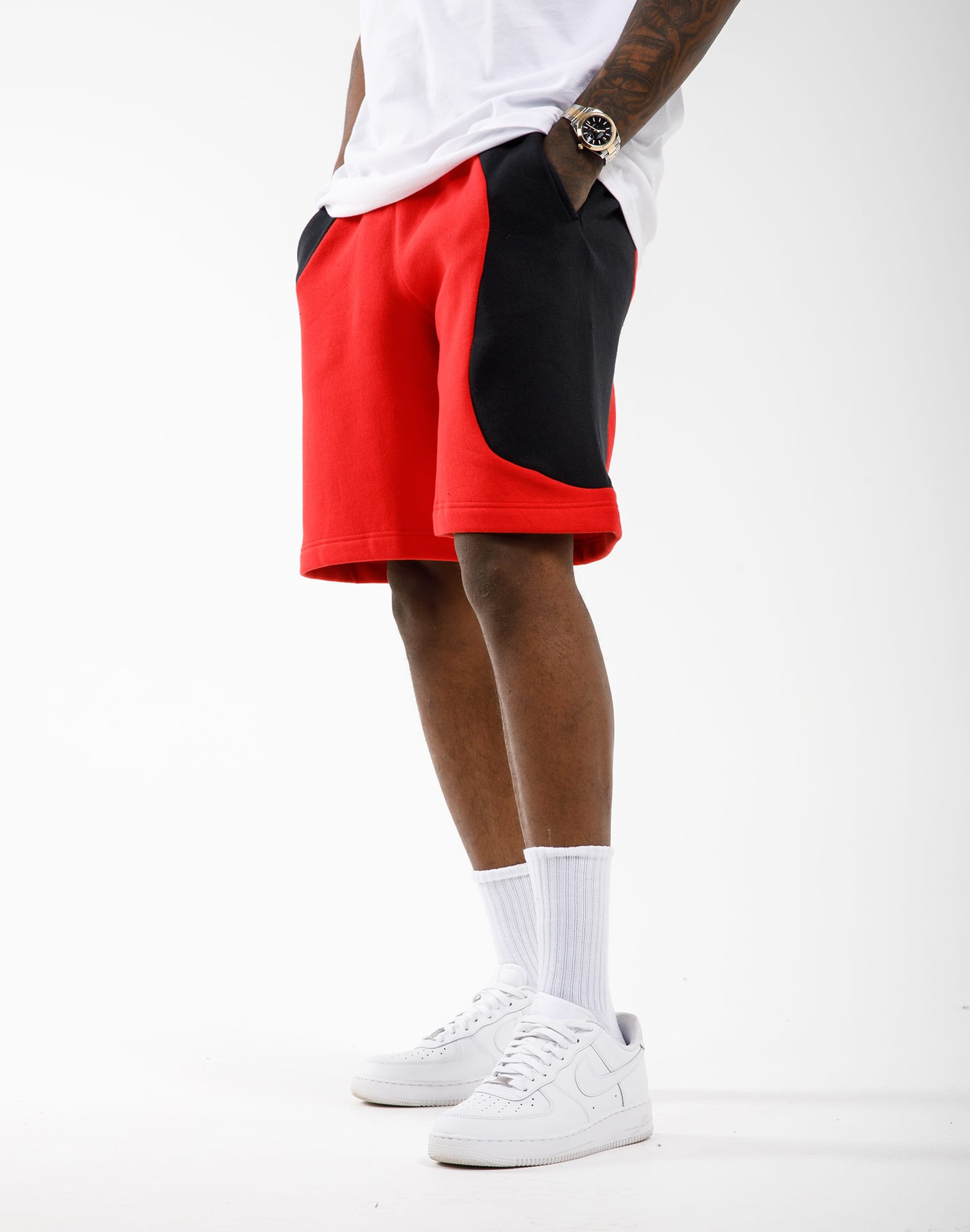 dtlr.com is where to buy