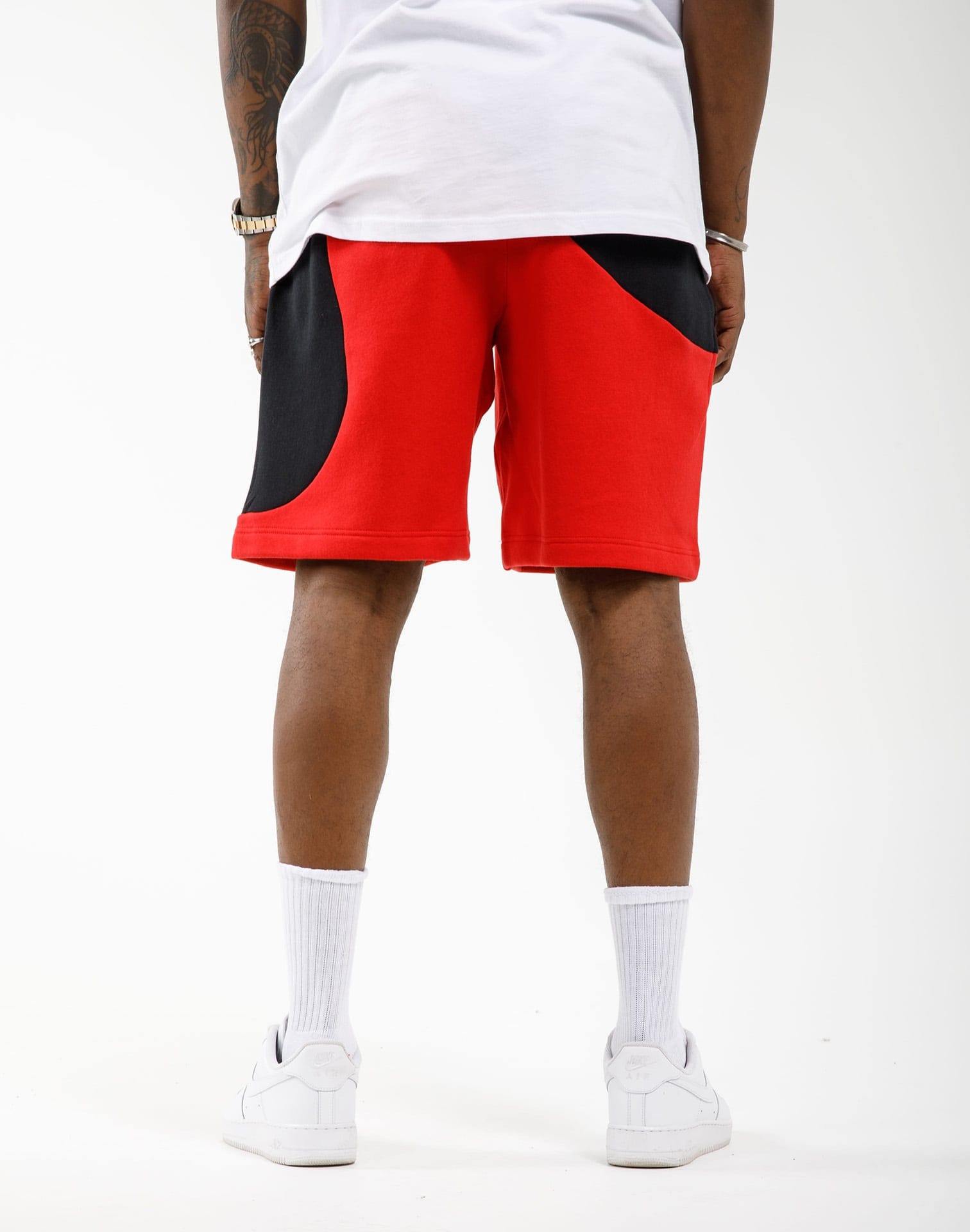 dtlr.com is where to buy