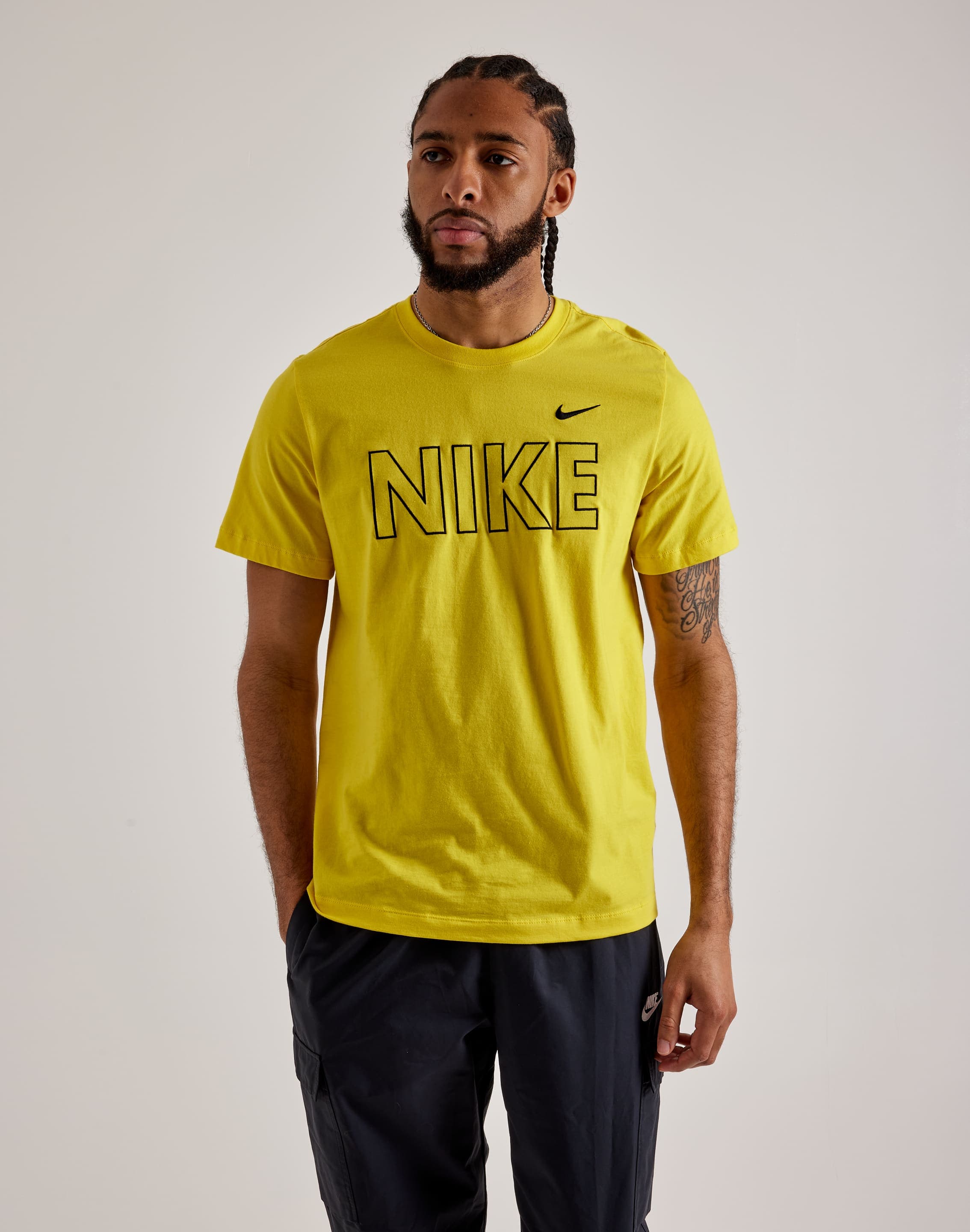 dtlr.com is where to buy