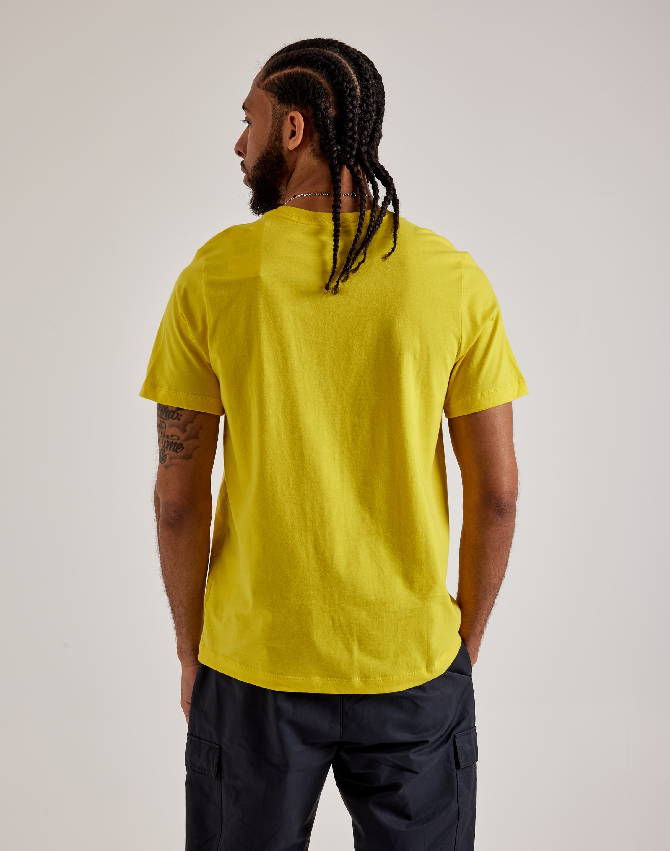 dtlr.com is where to buy