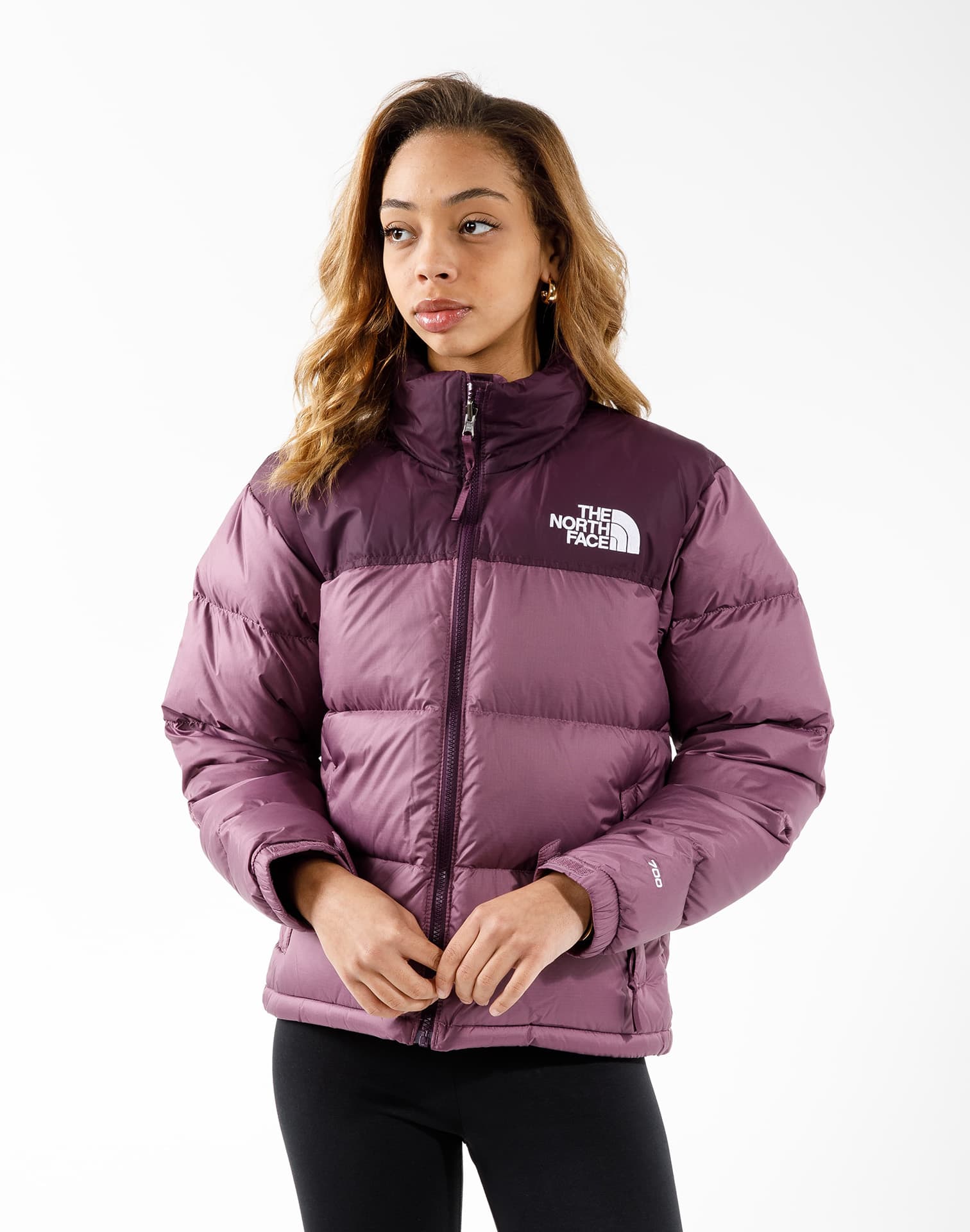 dtlr.com is where to buy