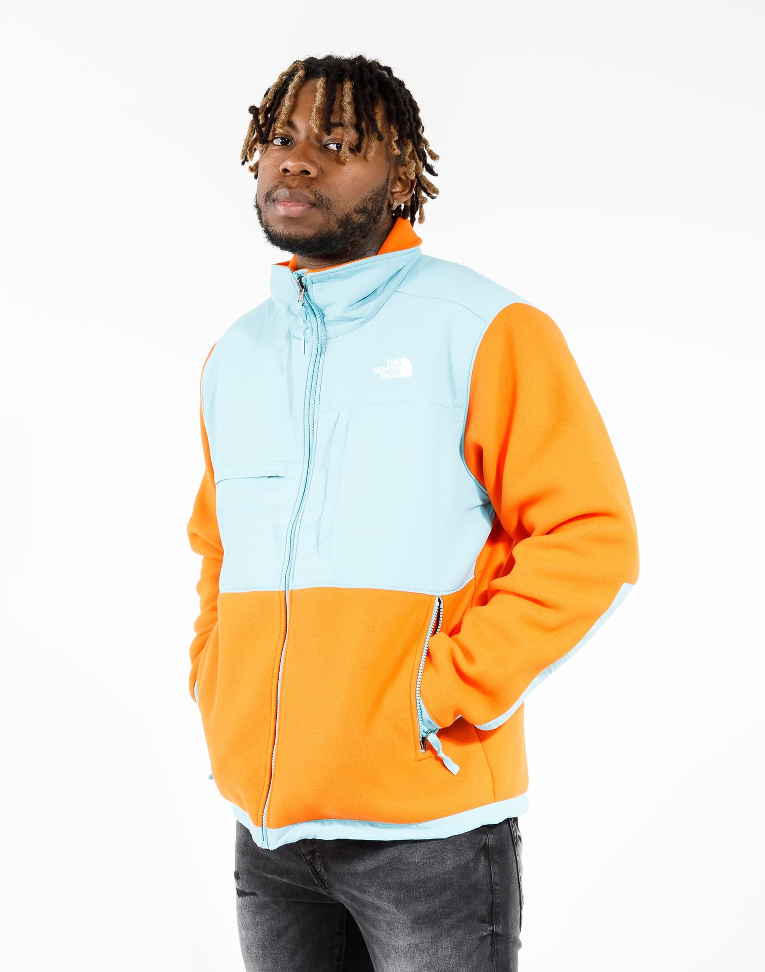 dtlr.com is where to buy