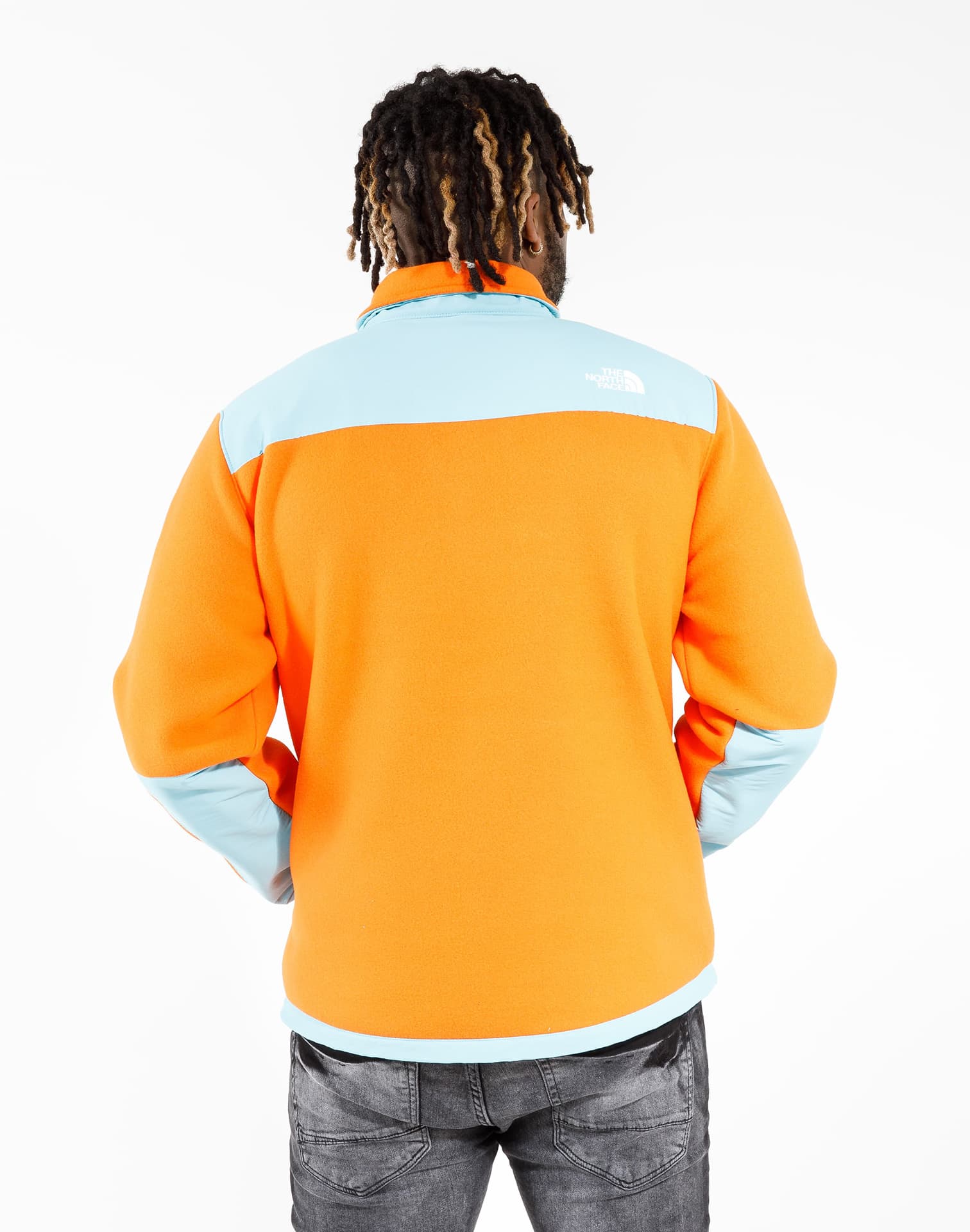 dtlr.com is where to buy