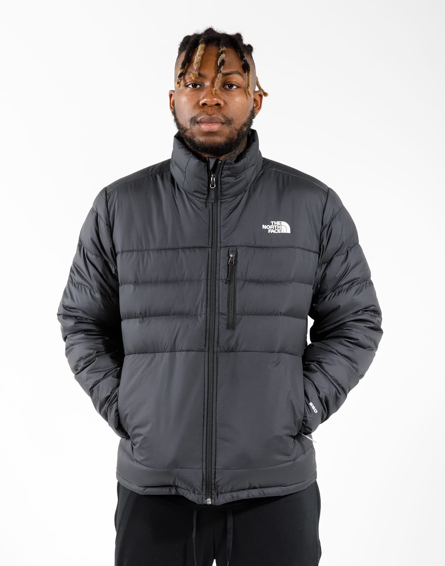 dtlr.com is where to buy