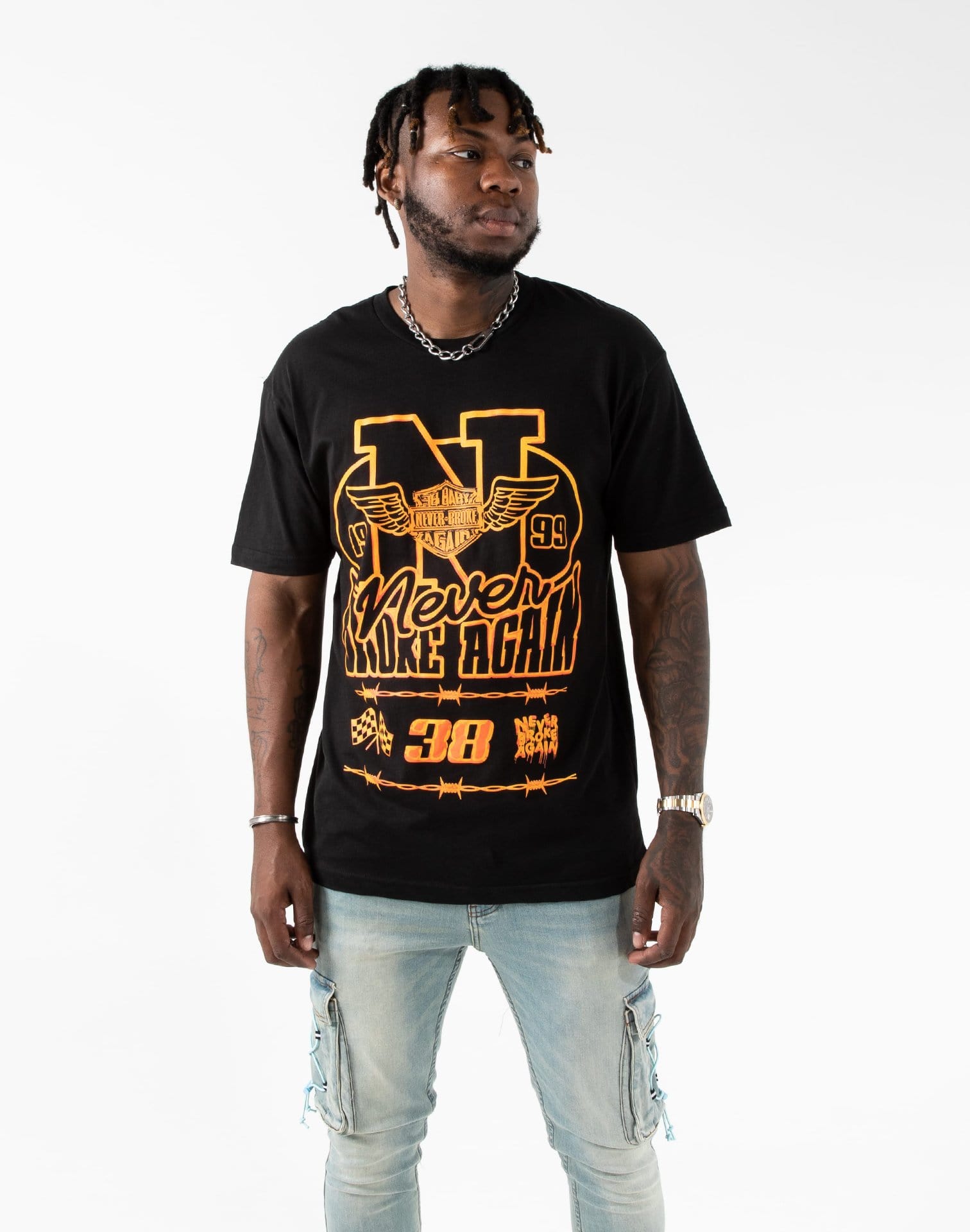 dtlr.com is where to buy