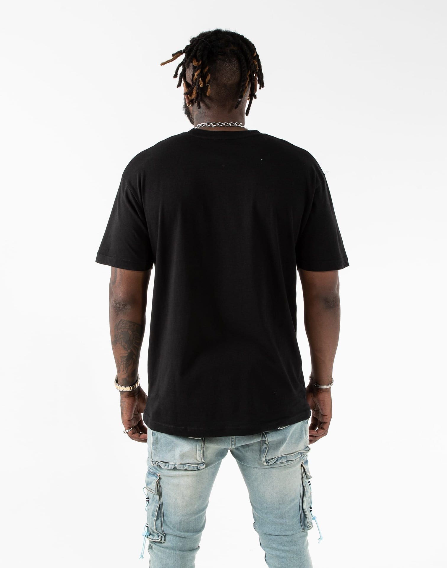 dtlr.com is where to buy
