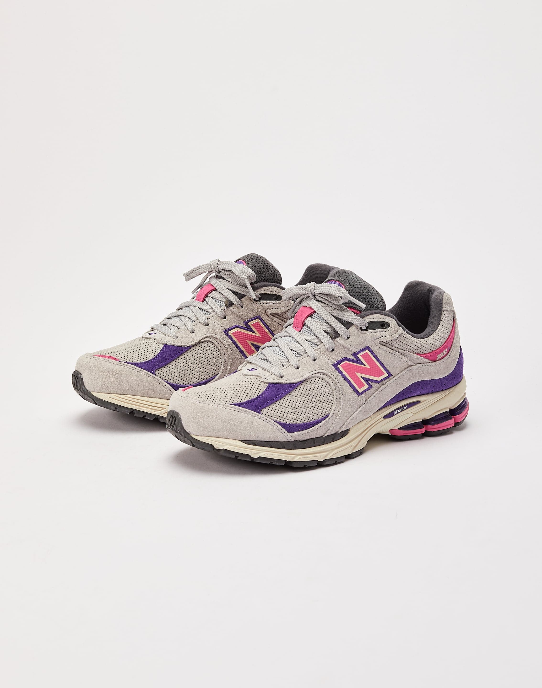 dtlr.com is where to buy