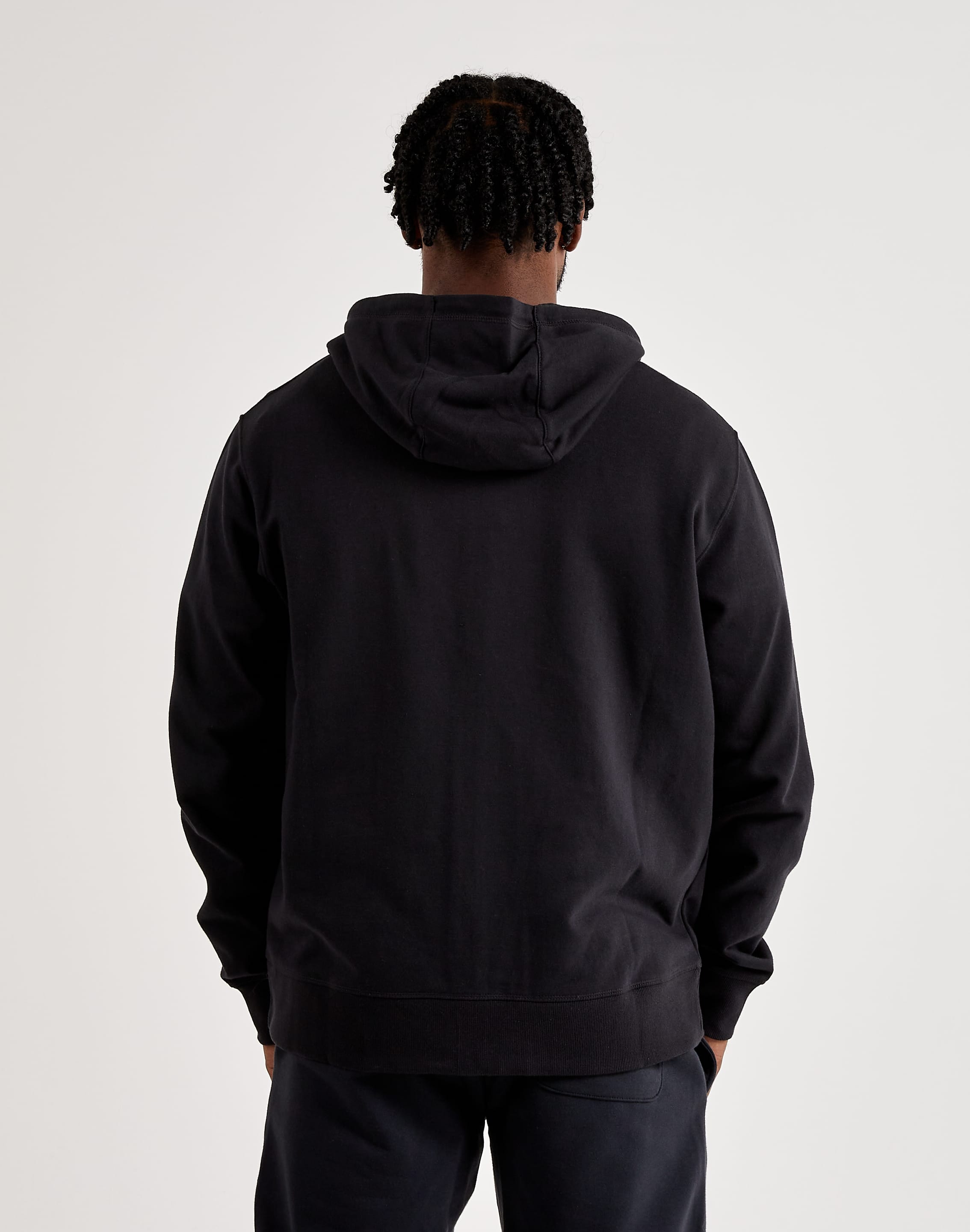 dtlr.com is where to buy