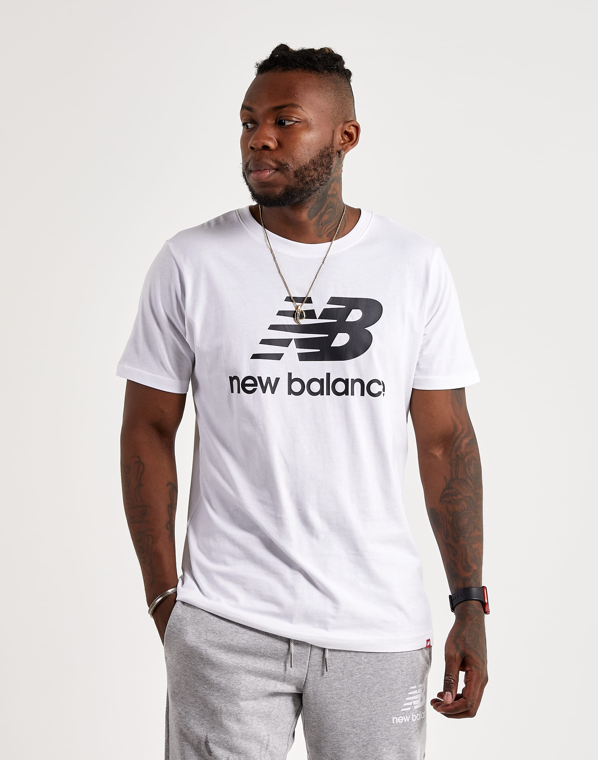 dtlr.com is where to buy