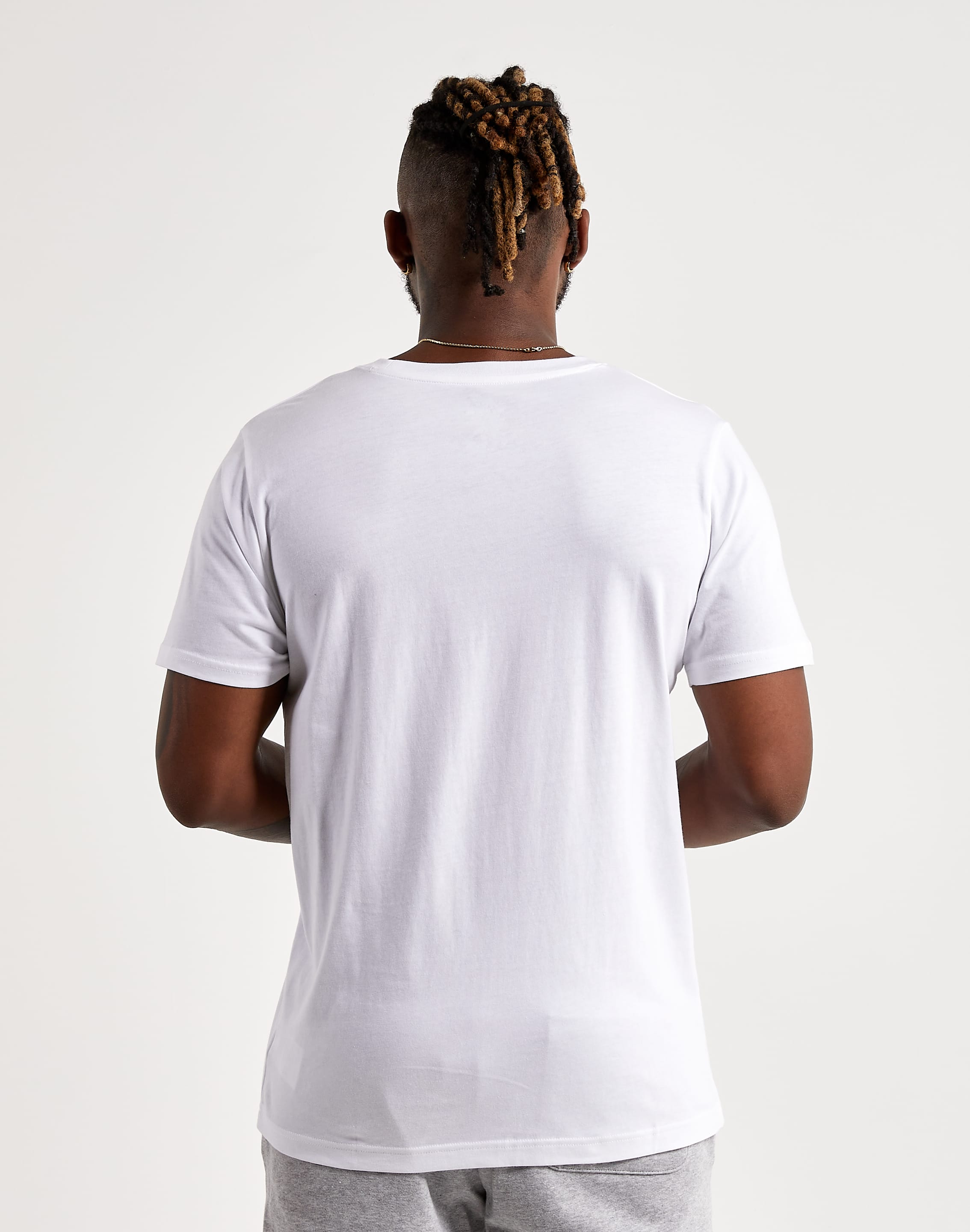 dtlr.com is where to buy
