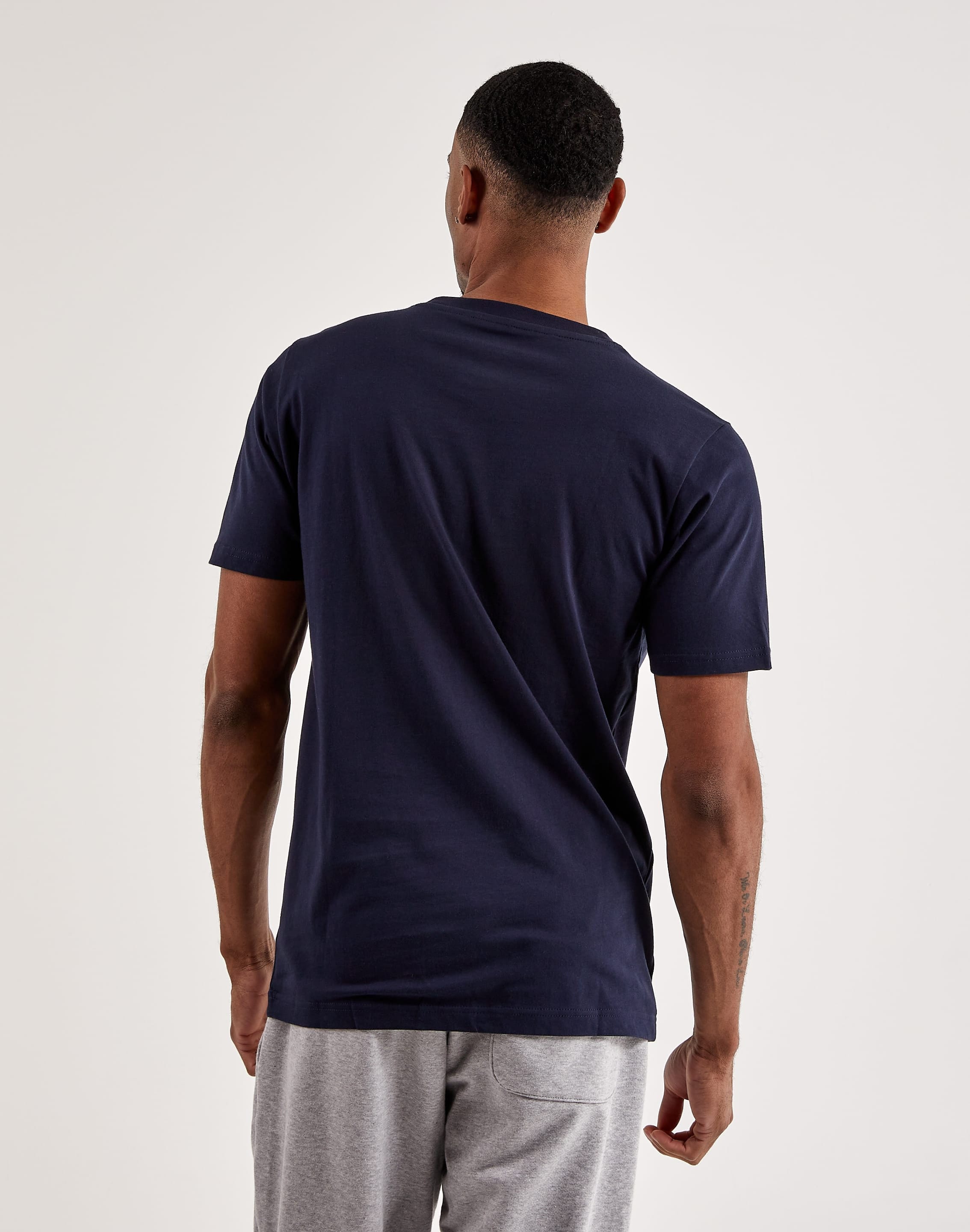 dtlr.com is where to buy