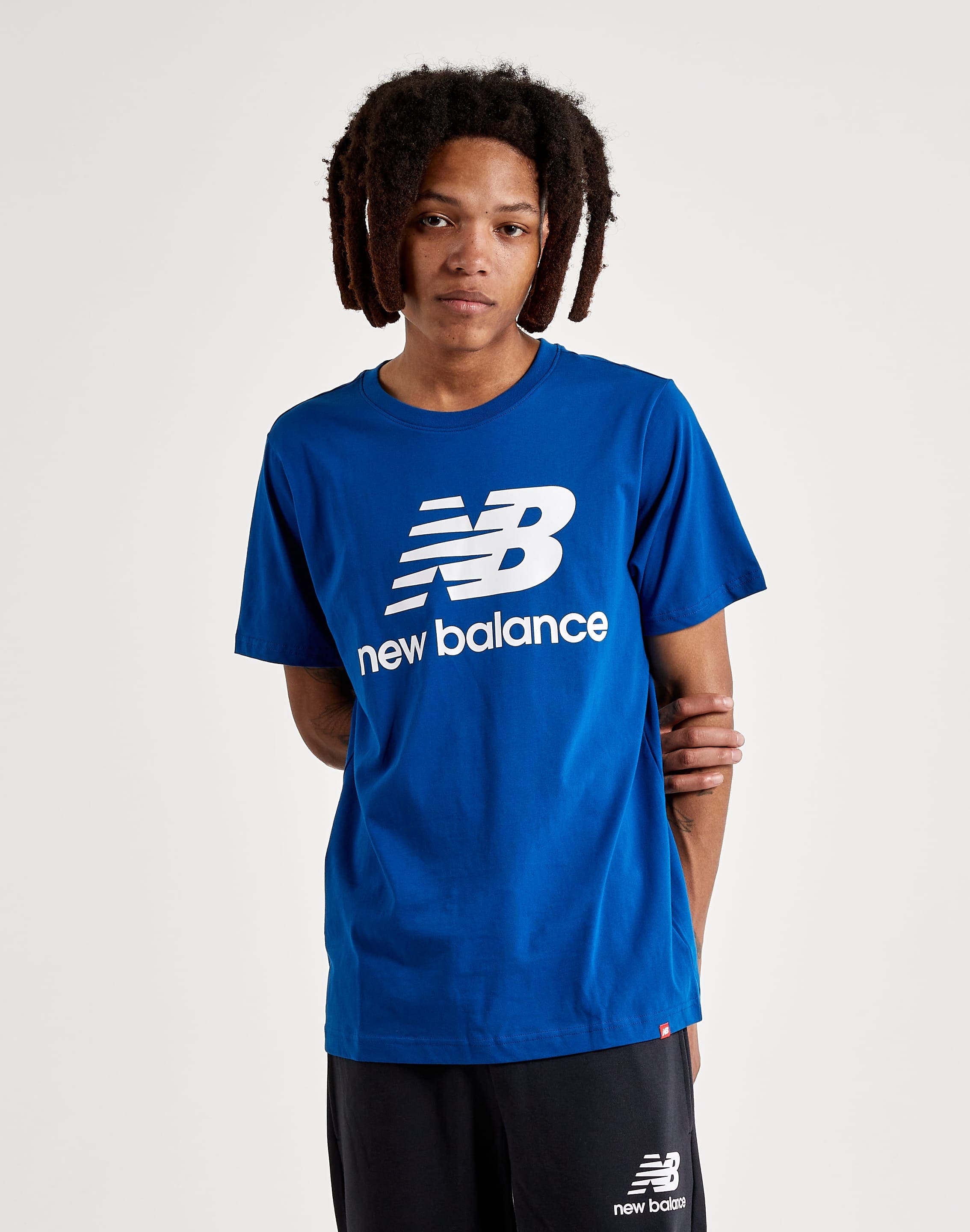 dtlr.com is where to buy