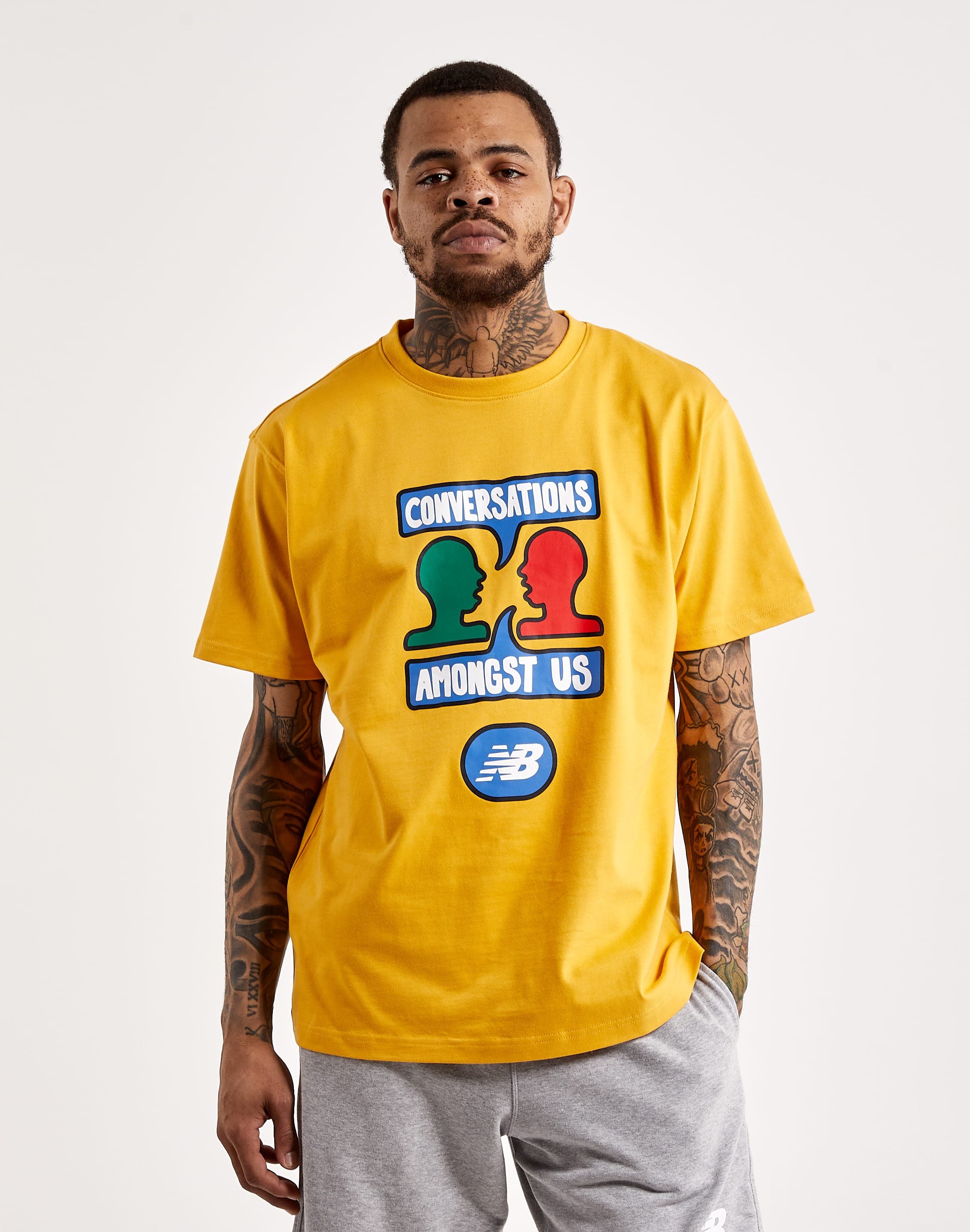 dtlr.com is where to buy