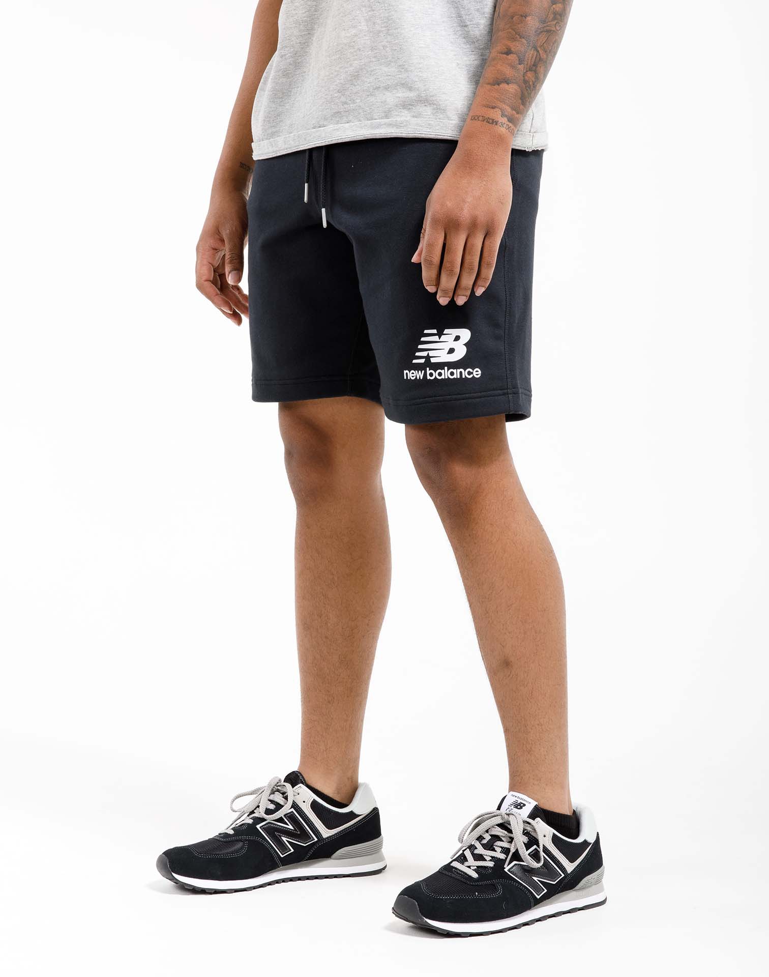 dtlr.com is where to buy