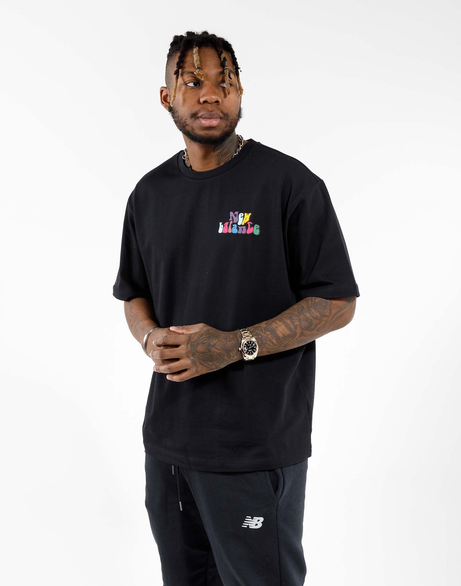 dtlr.com is where to buy
