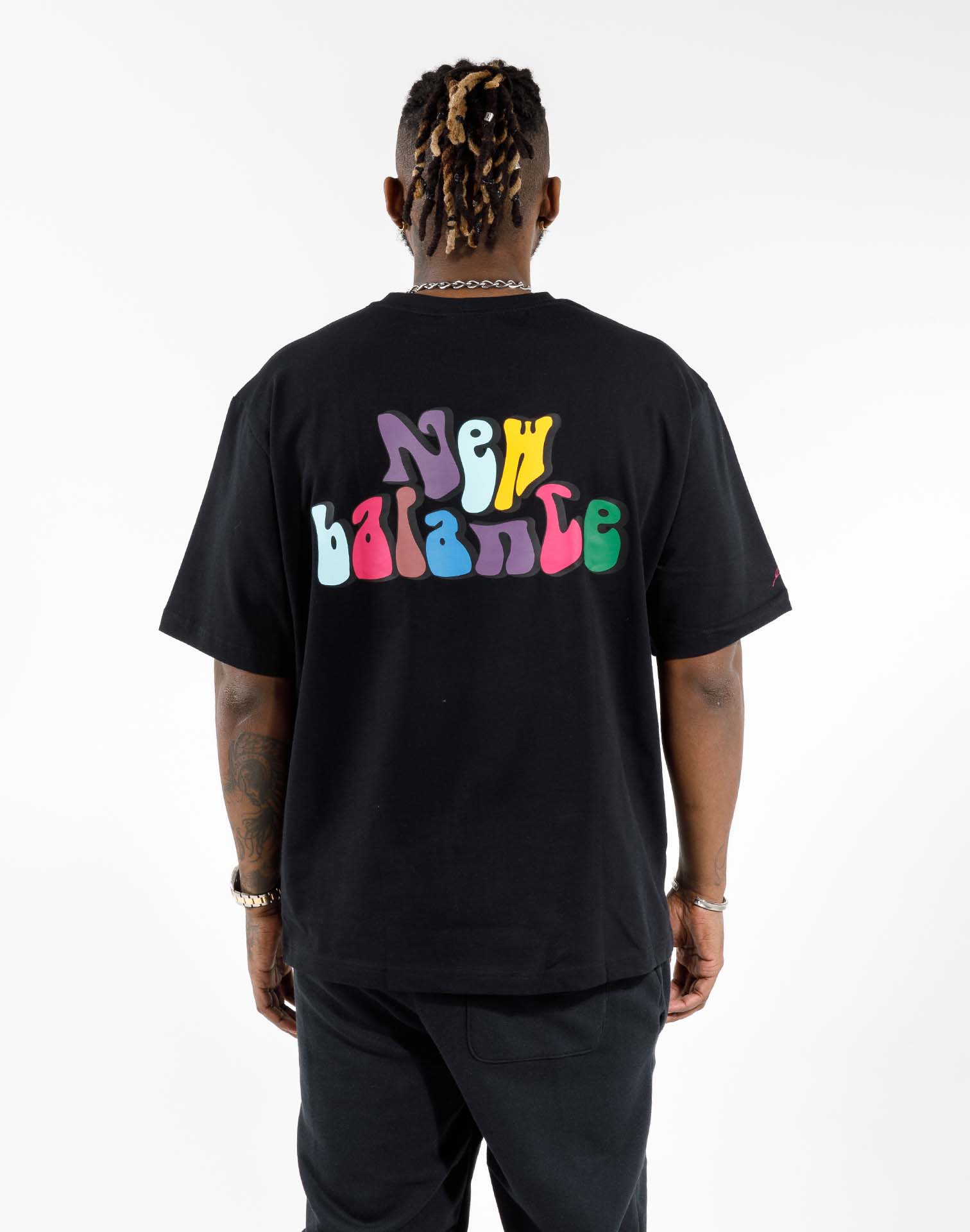 dtlr.com is where to buy