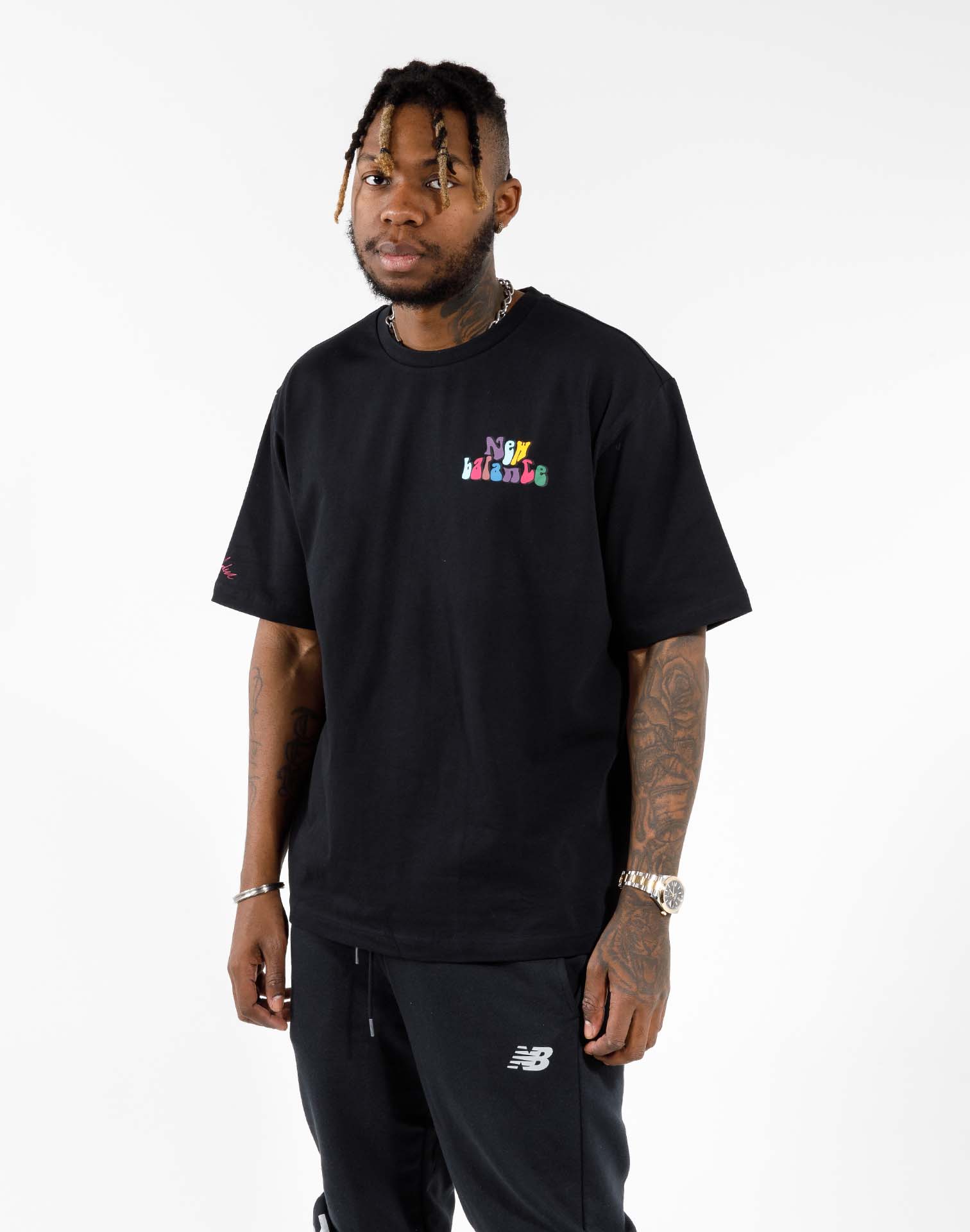 dtlr.com is where to buy
