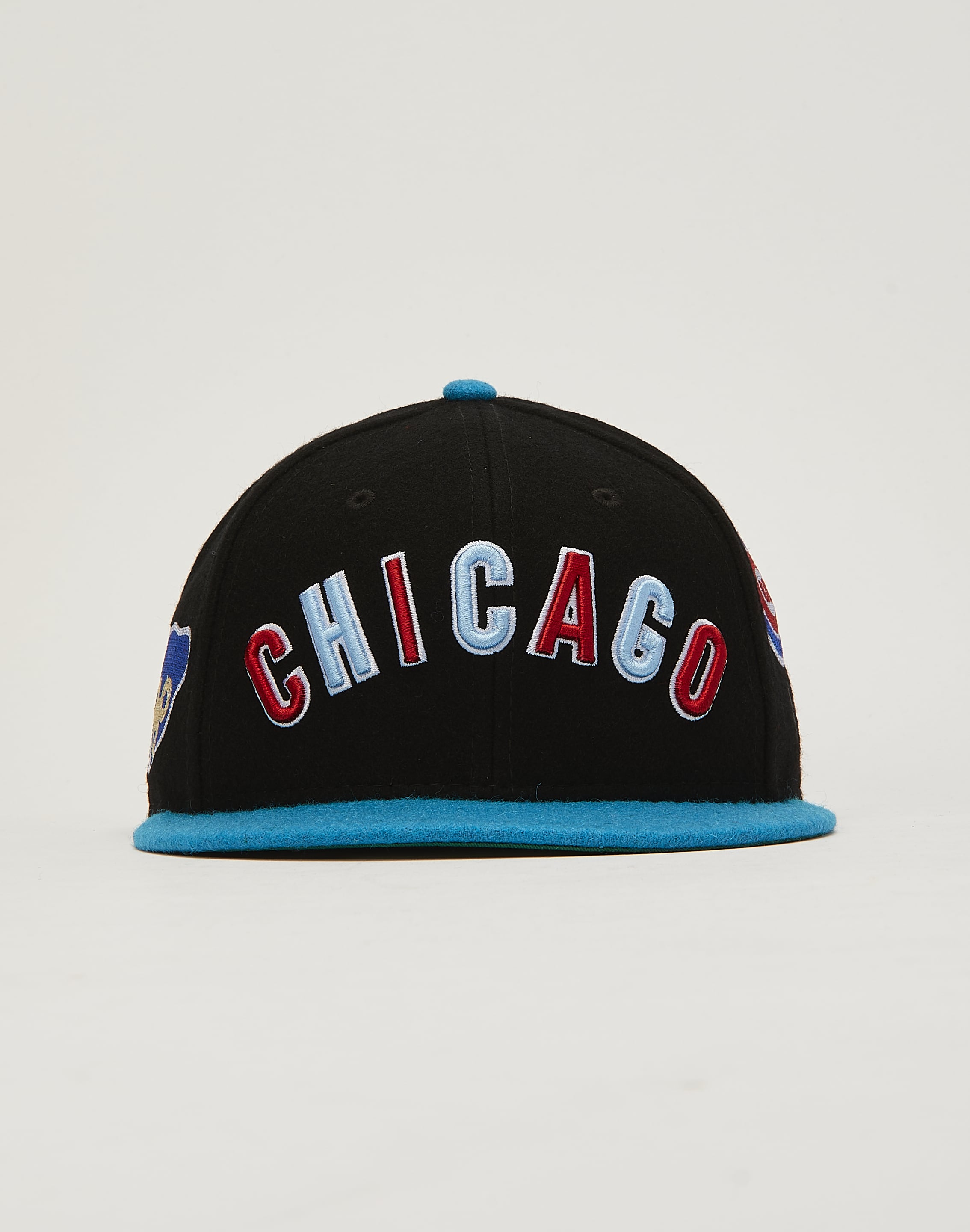 dtlr.com is where to buy