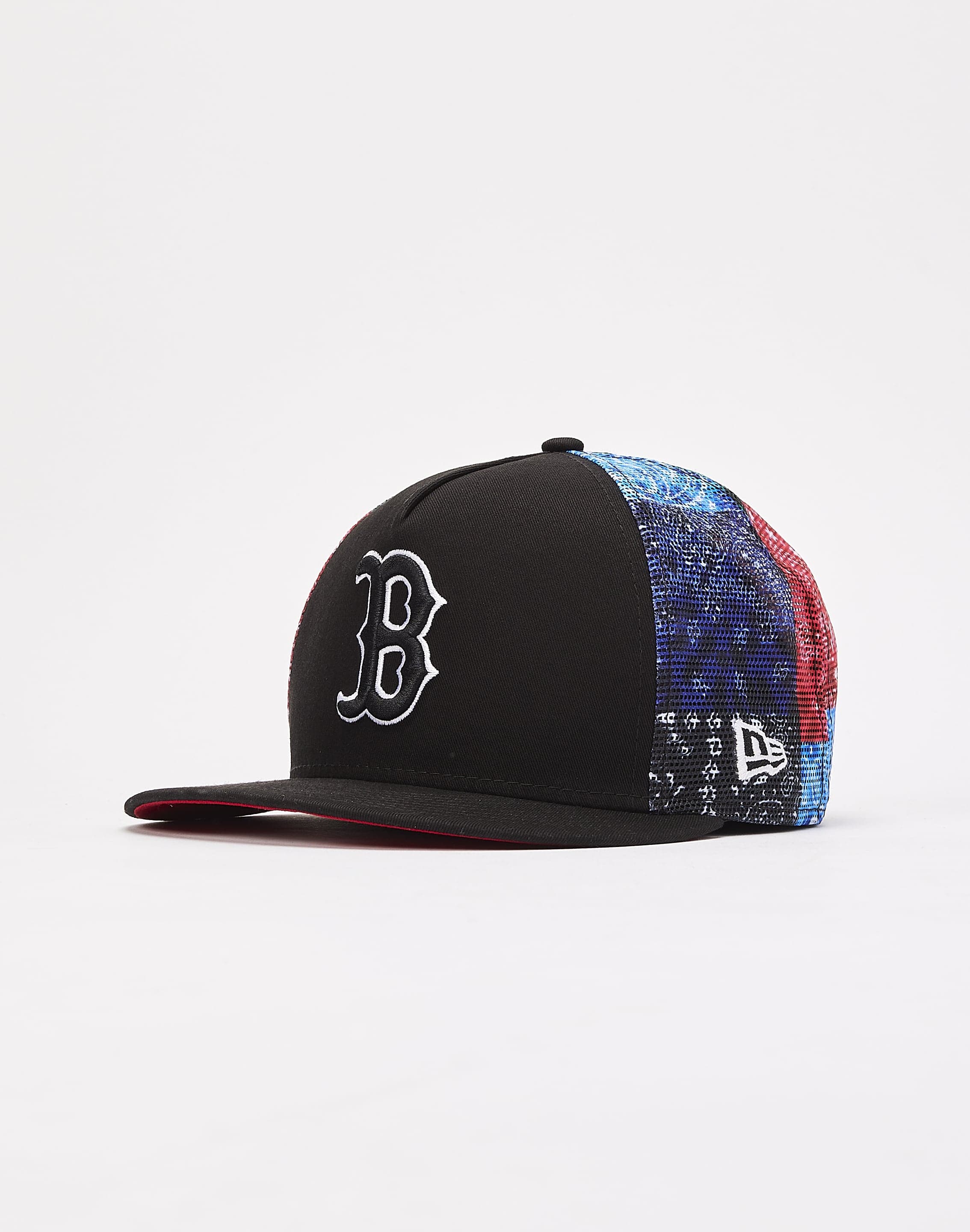 dtlr.com is where to buy