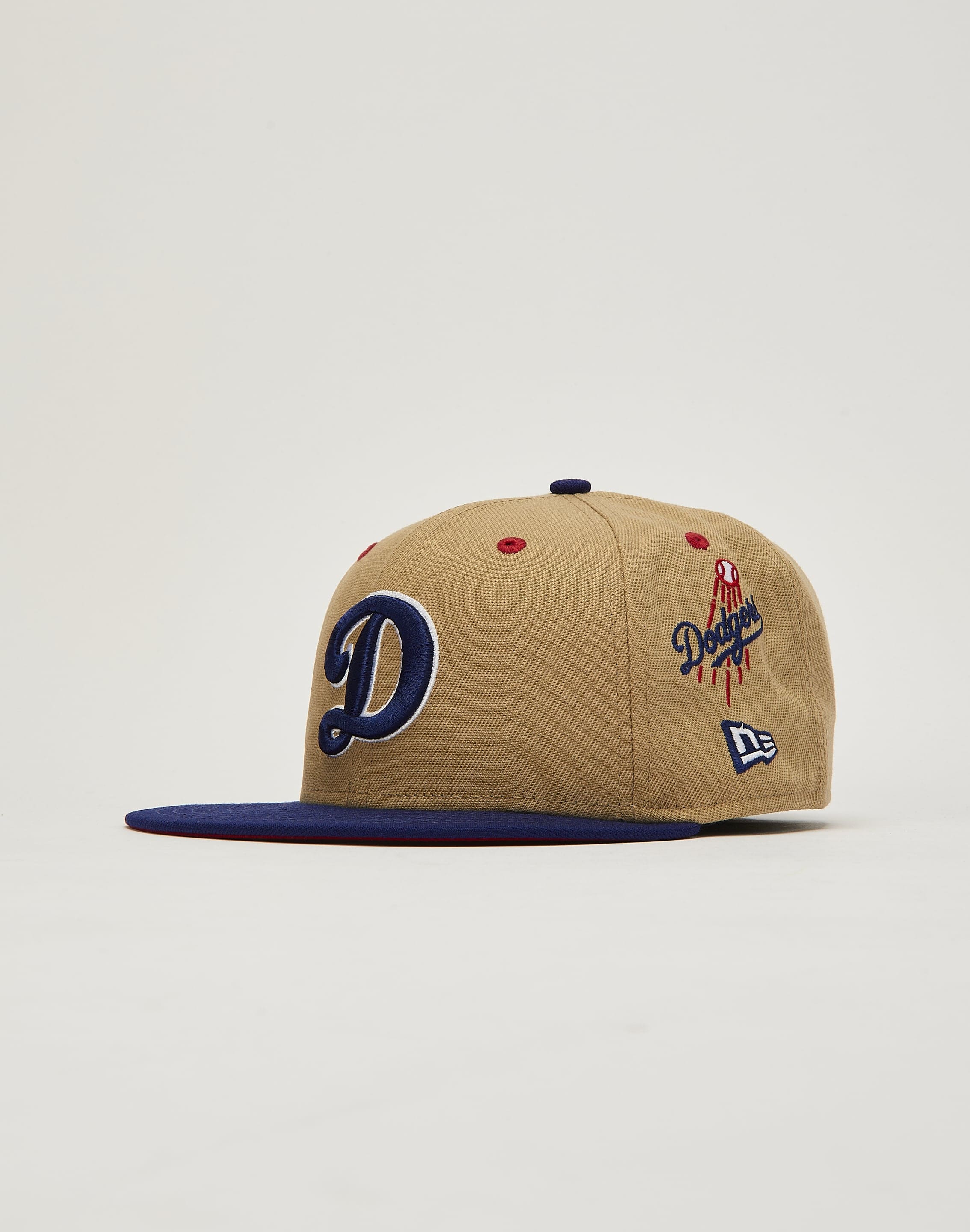 dtlr.com is where to buy