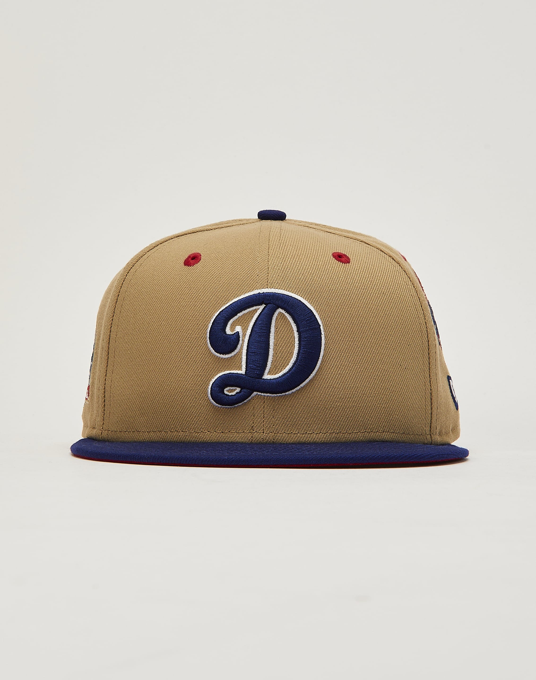 dtlr.com is where to buy