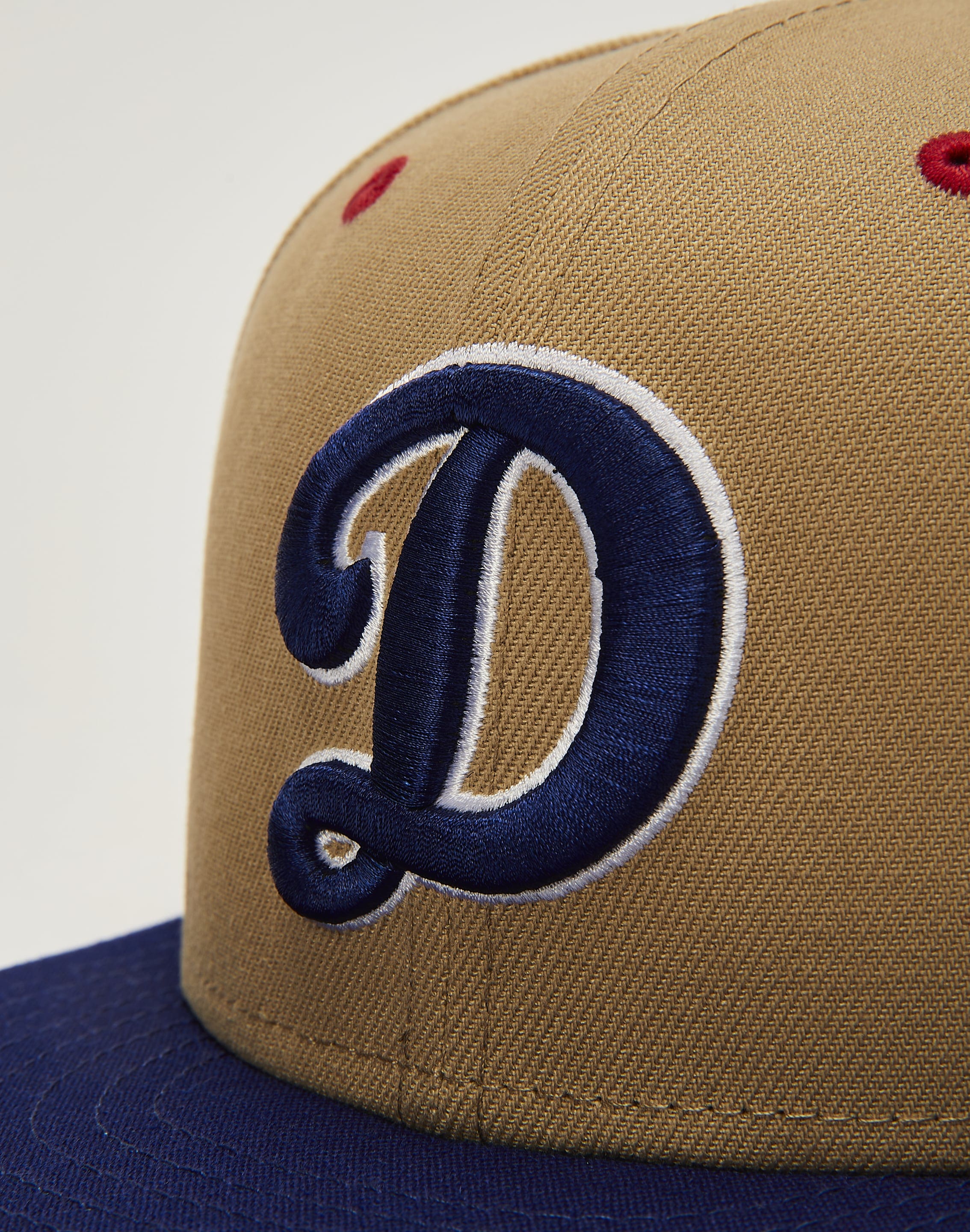 dtlr.com is where to buy
