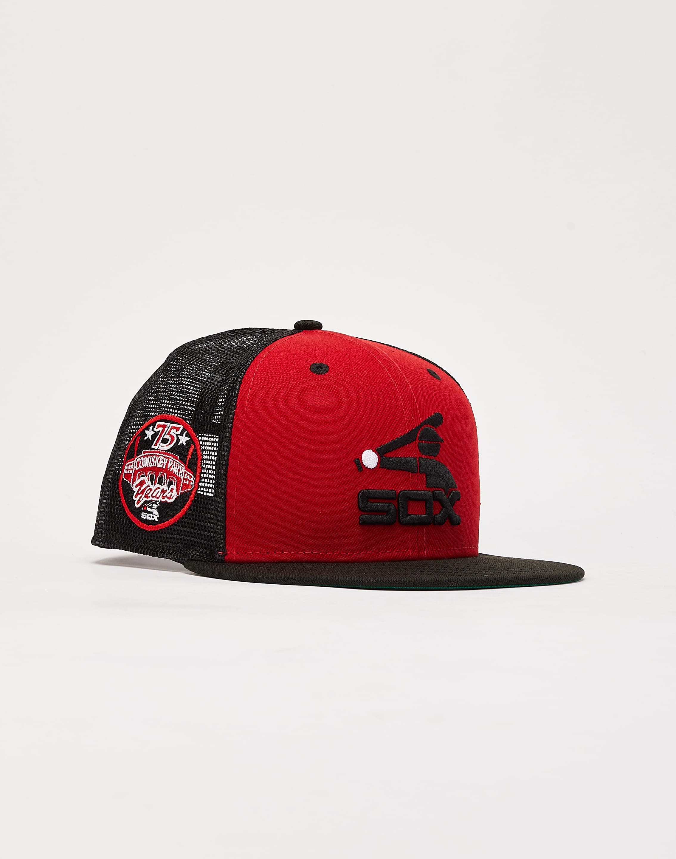 dtlr.com is where to buy