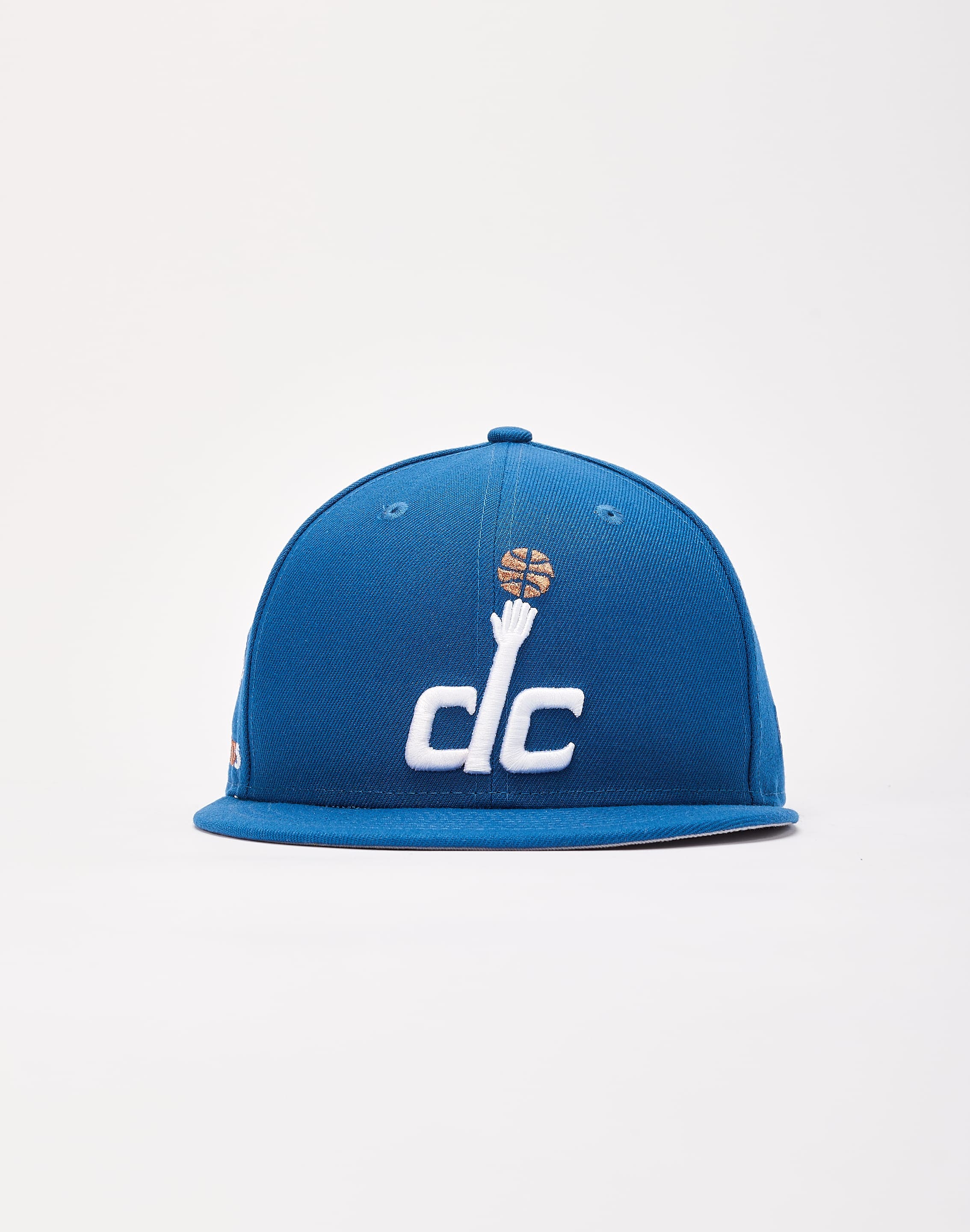 dtlr.com is where to buy