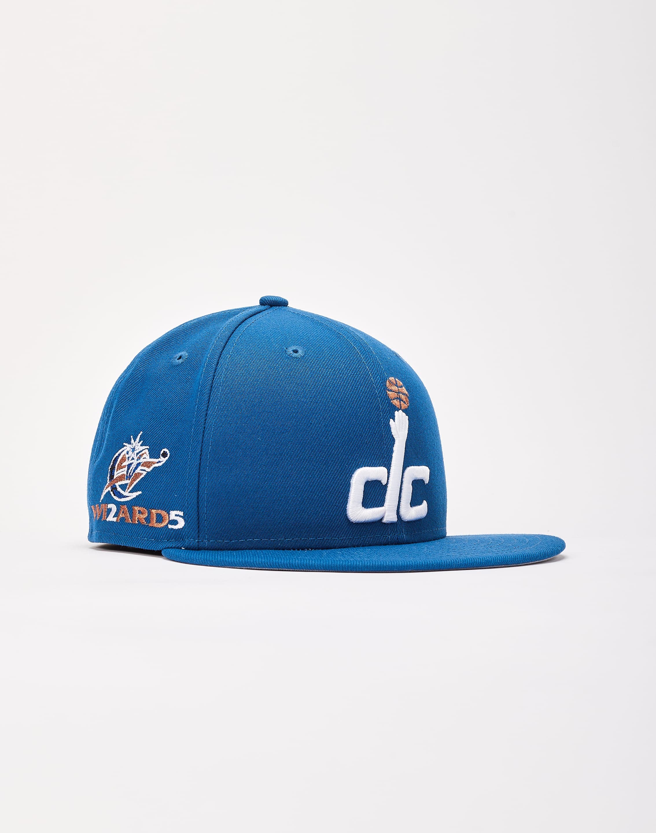 dtlr.com is where to buy