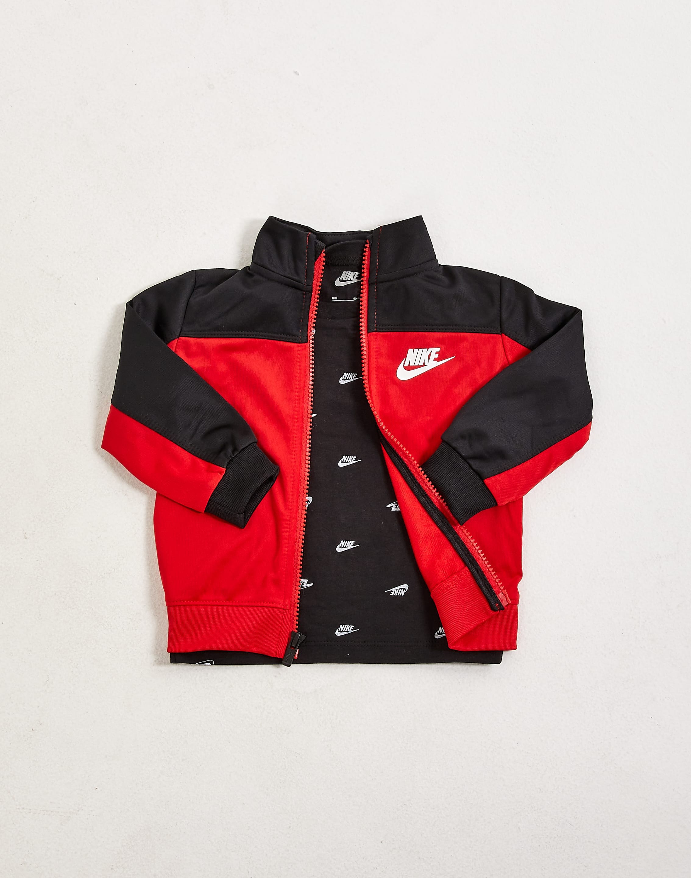 dtlr.com is where to buy