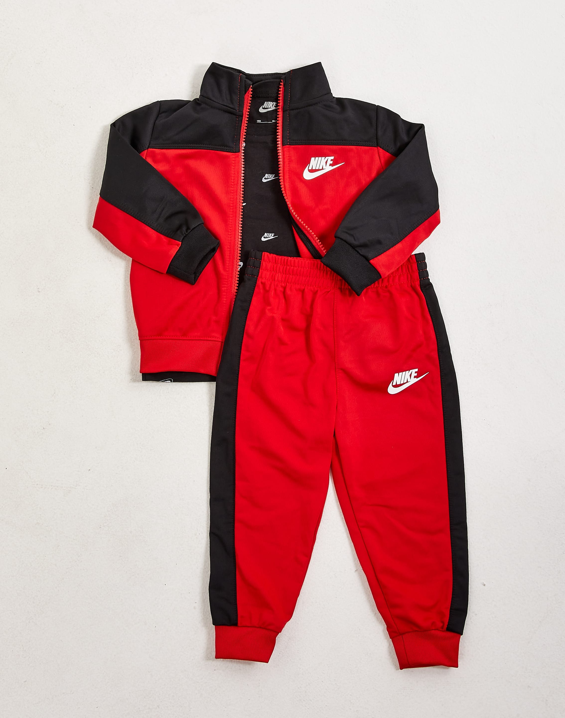 dtlr.com is where to buy