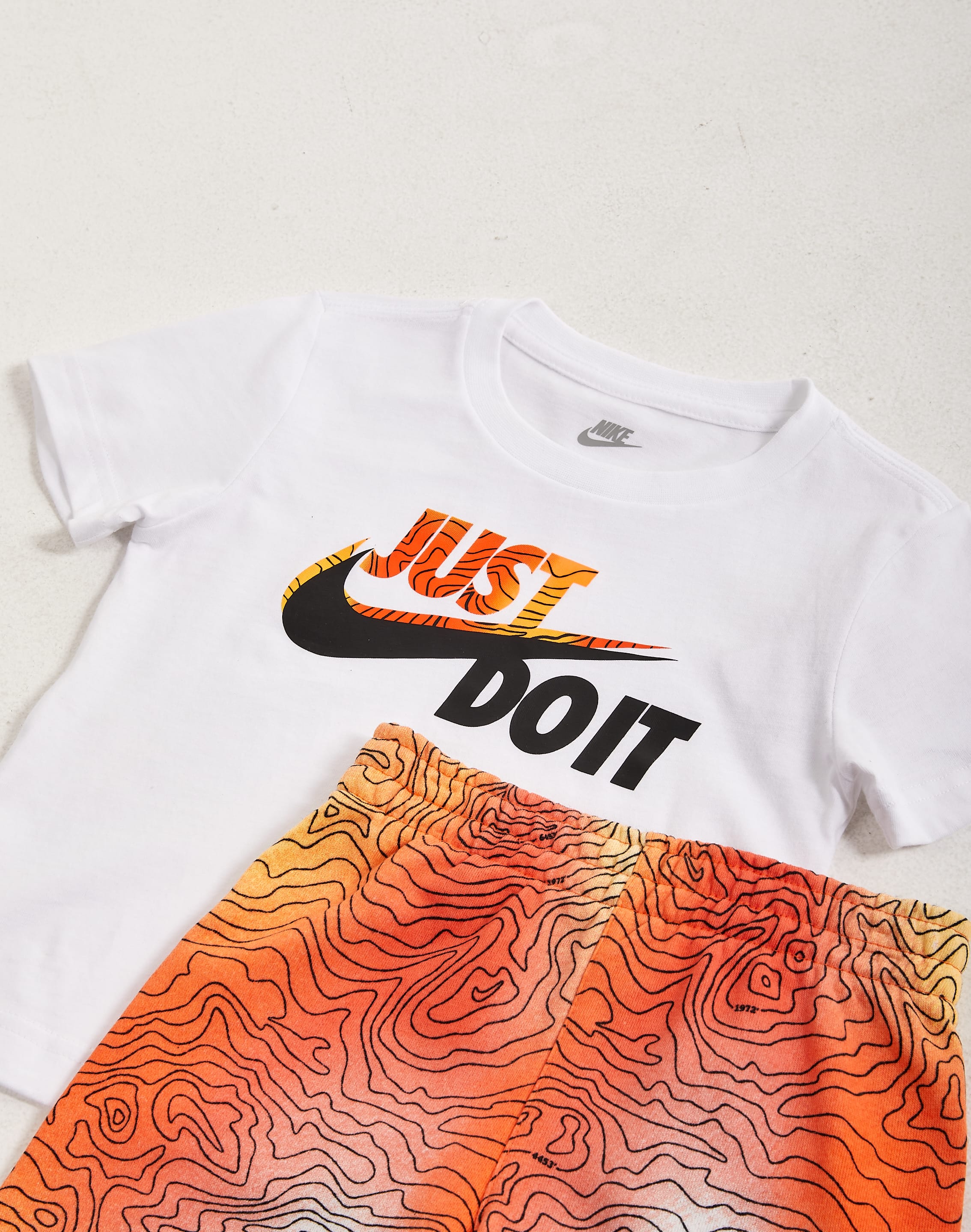 dtlr.com is where to buy