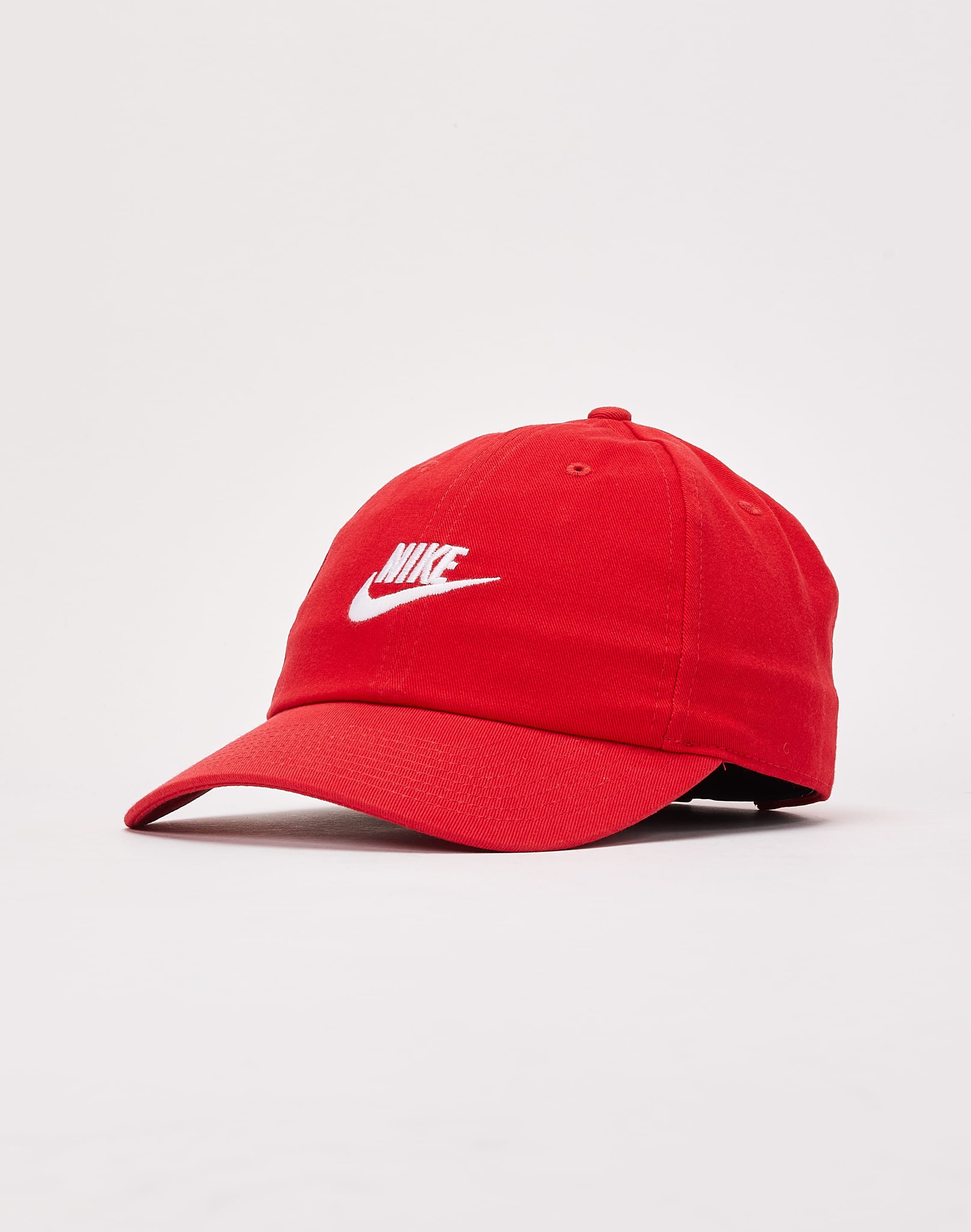dtlr.com is where to buy