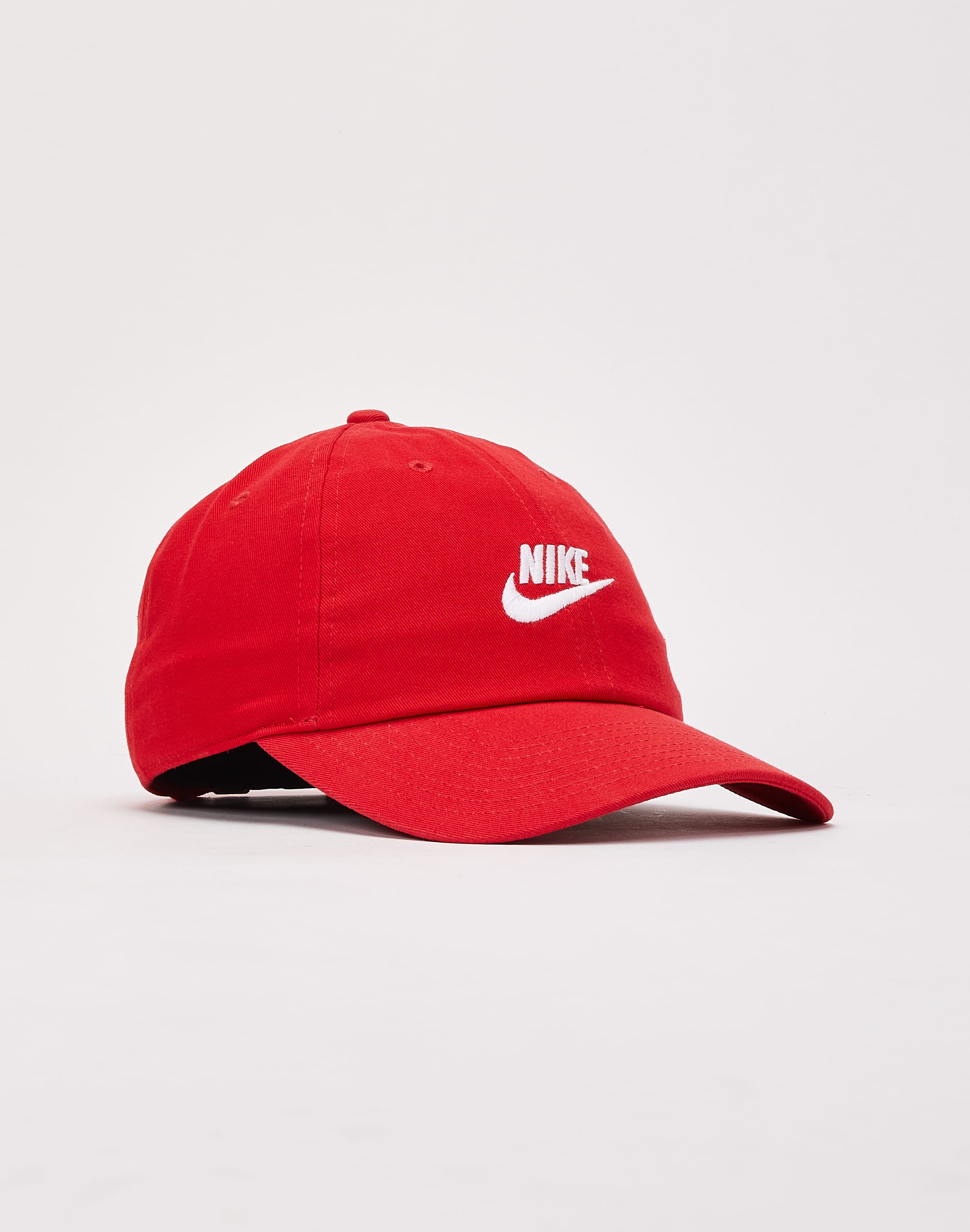 dtlr.com is where to buy