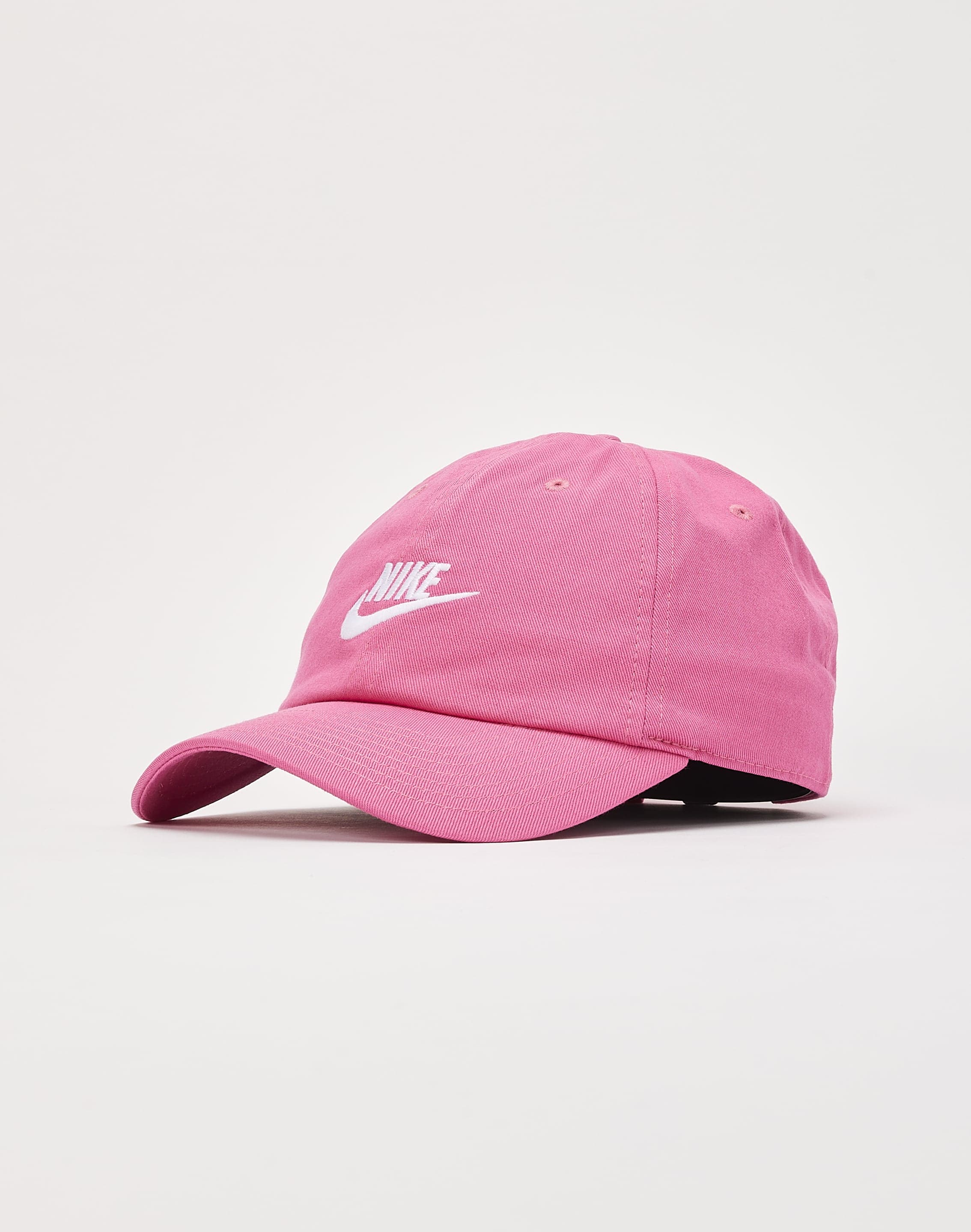 dtlr.com is where to buy