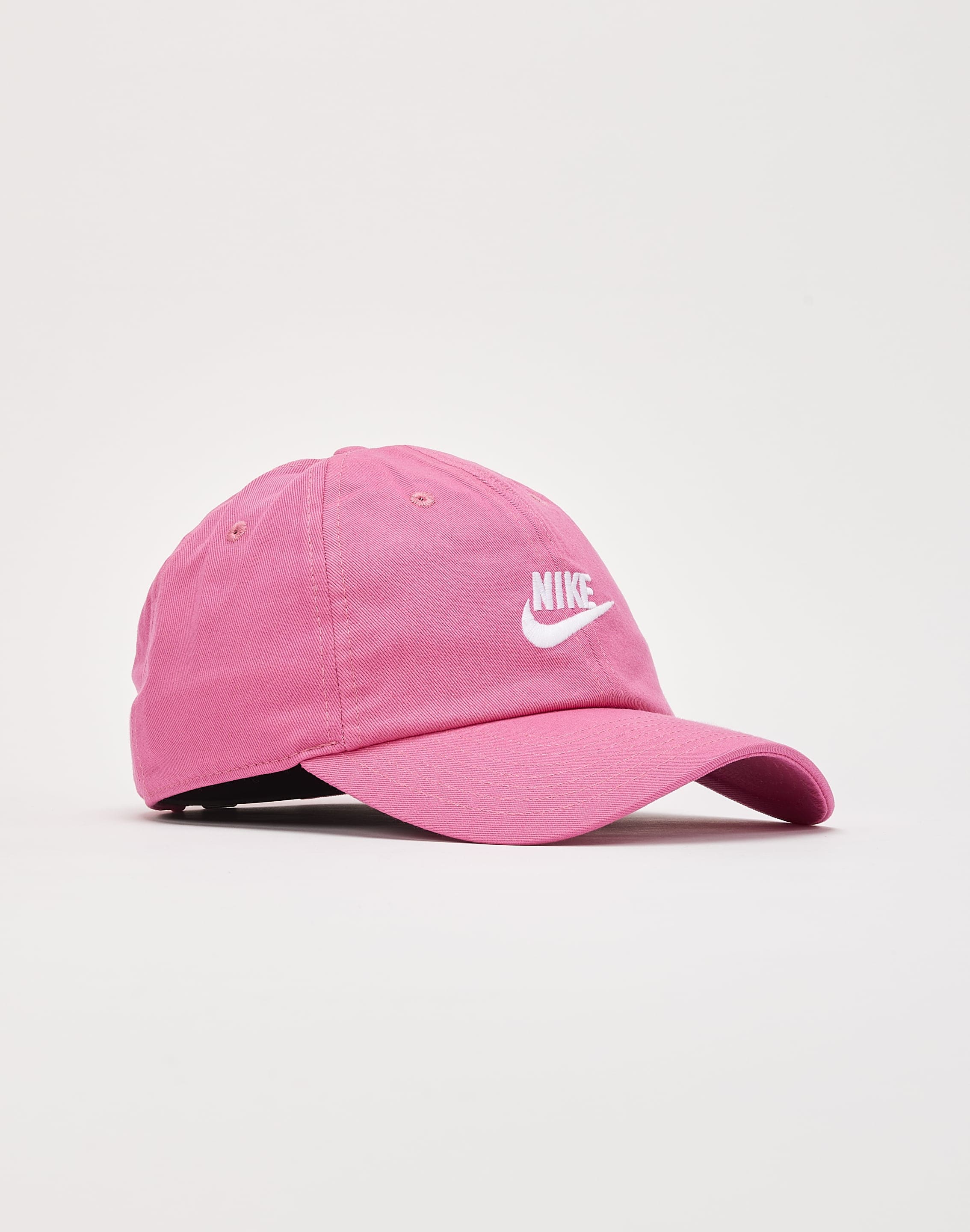 dtlr.com is where to buy
