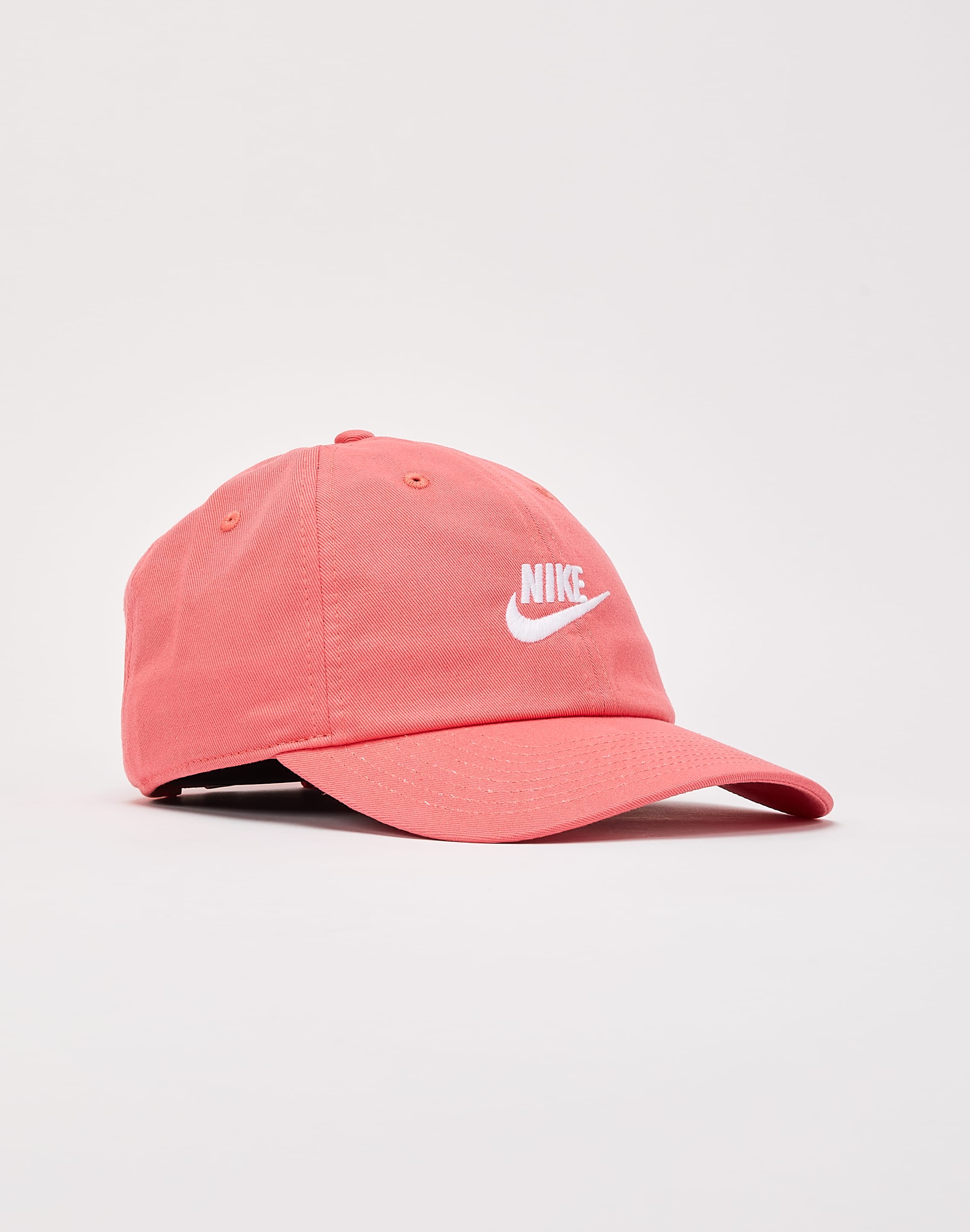 dtlr.com is where to buy