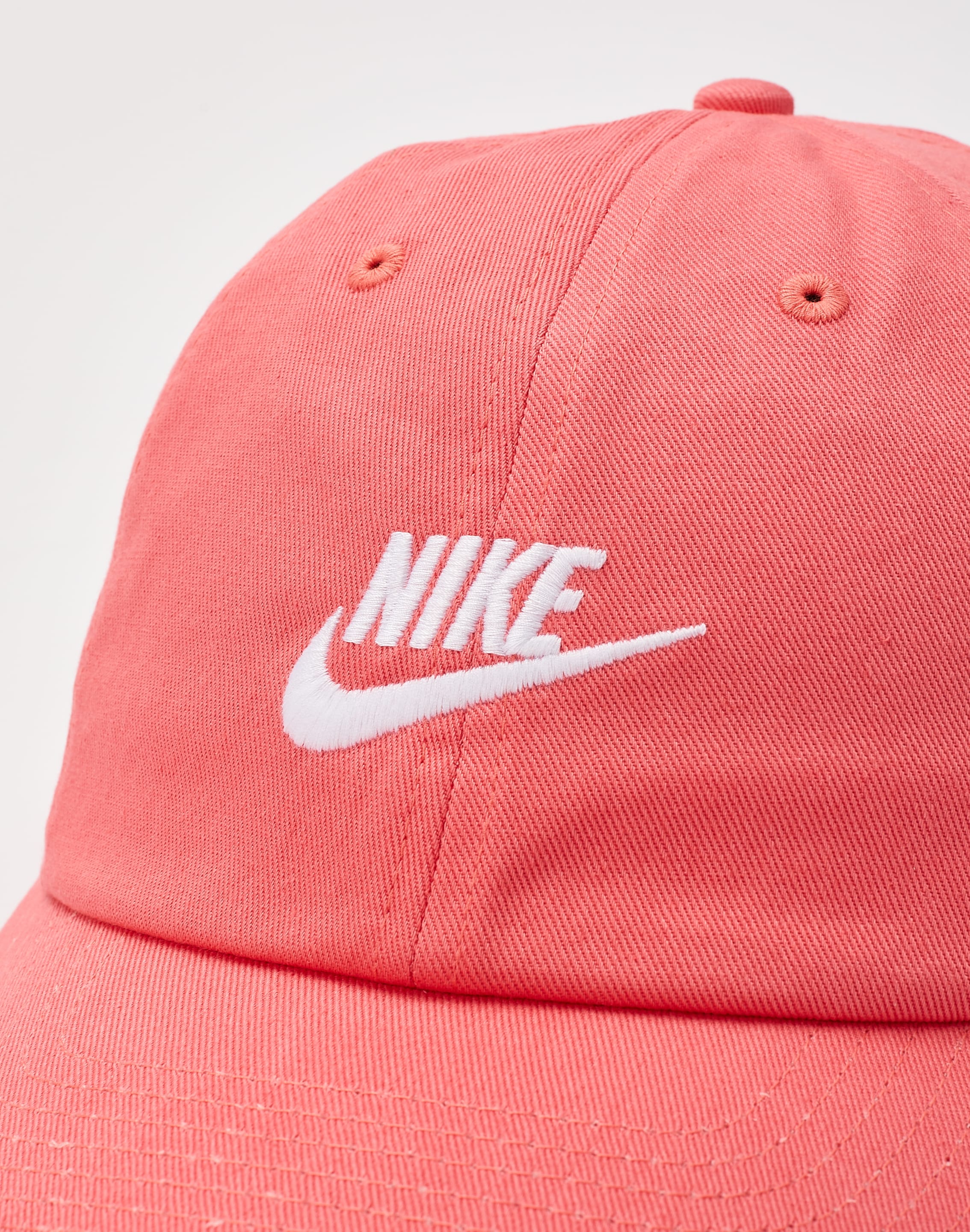 dtlr.com is where to buy