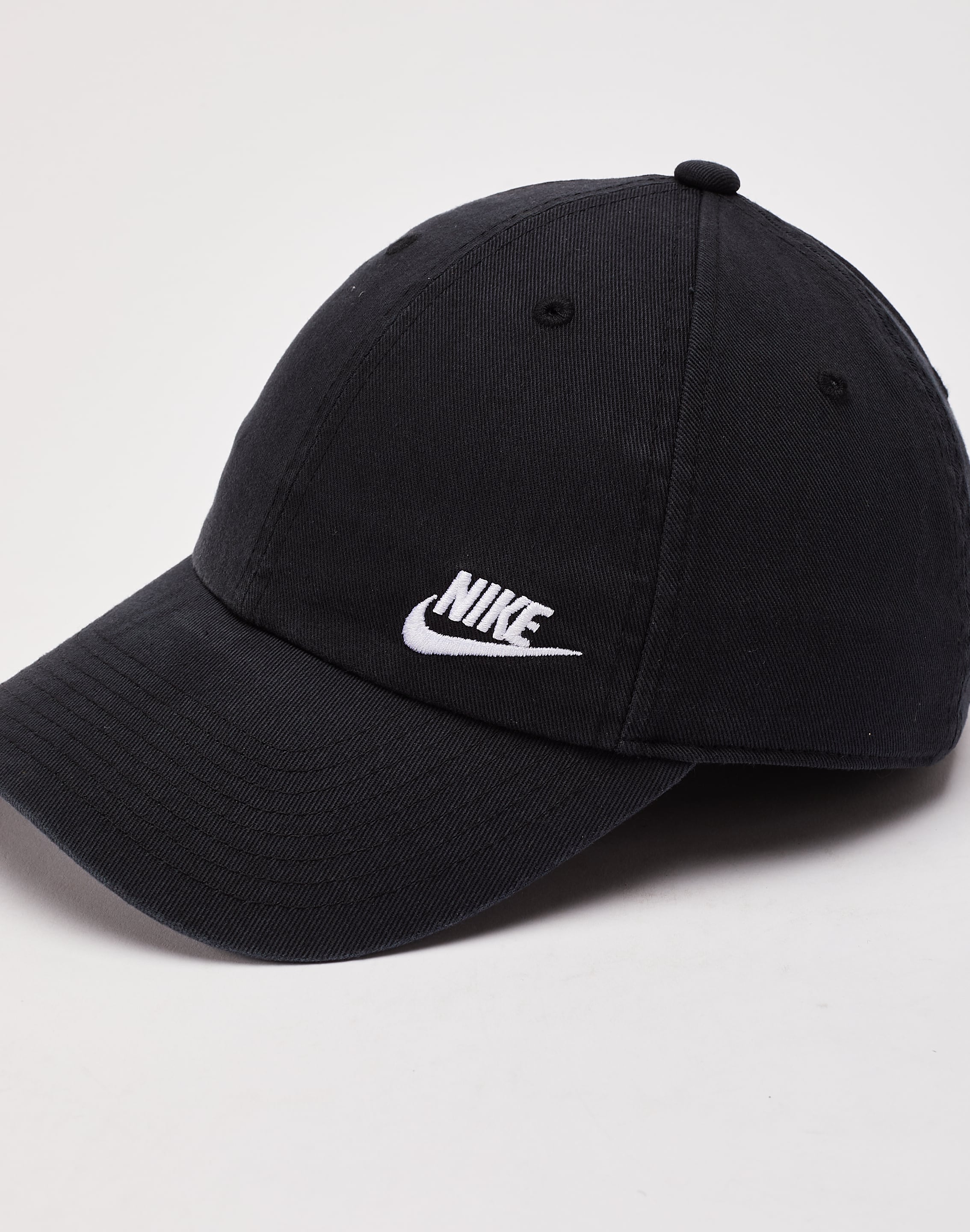 dtlr.com is where to buy