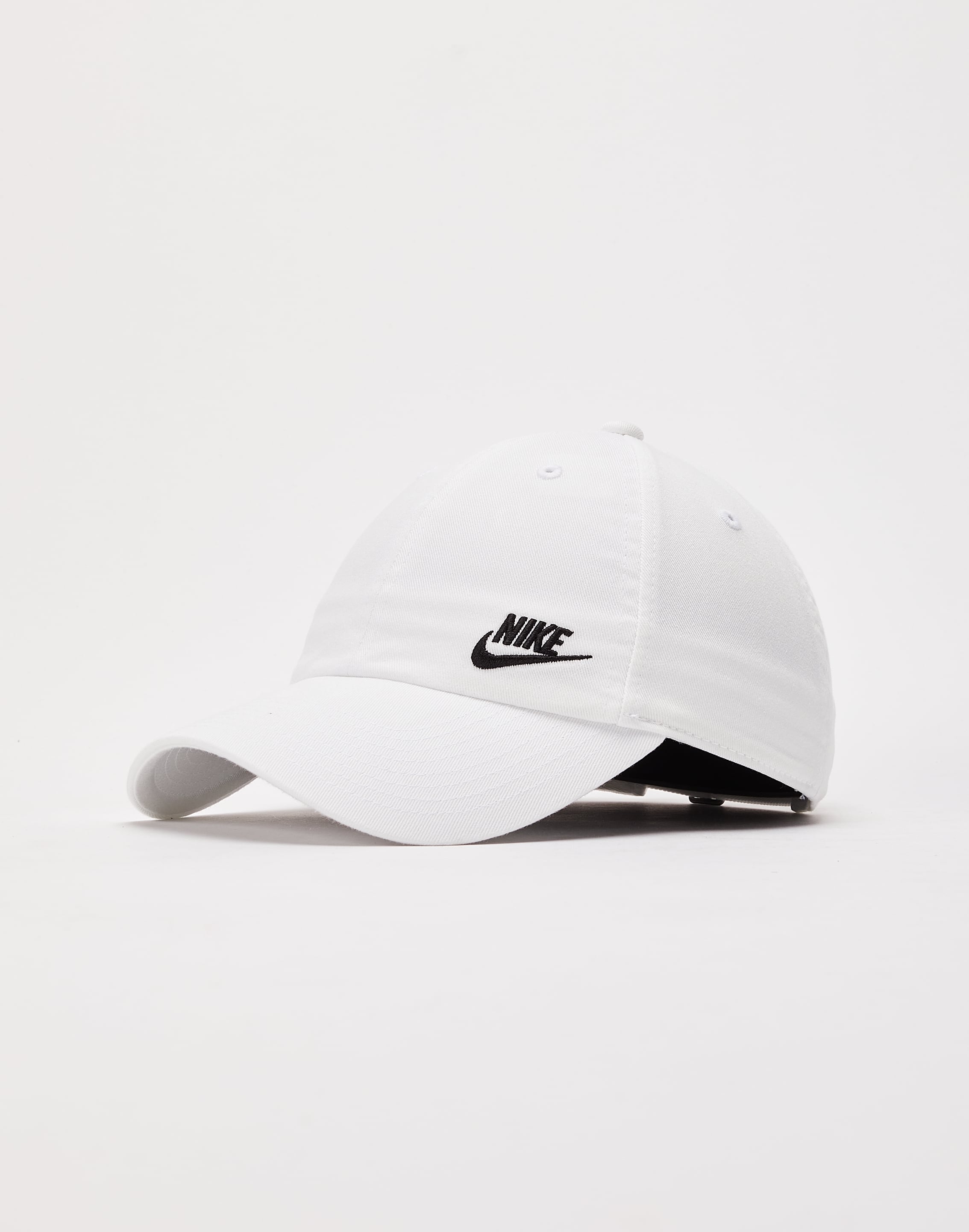 dtlr.com is where to buy