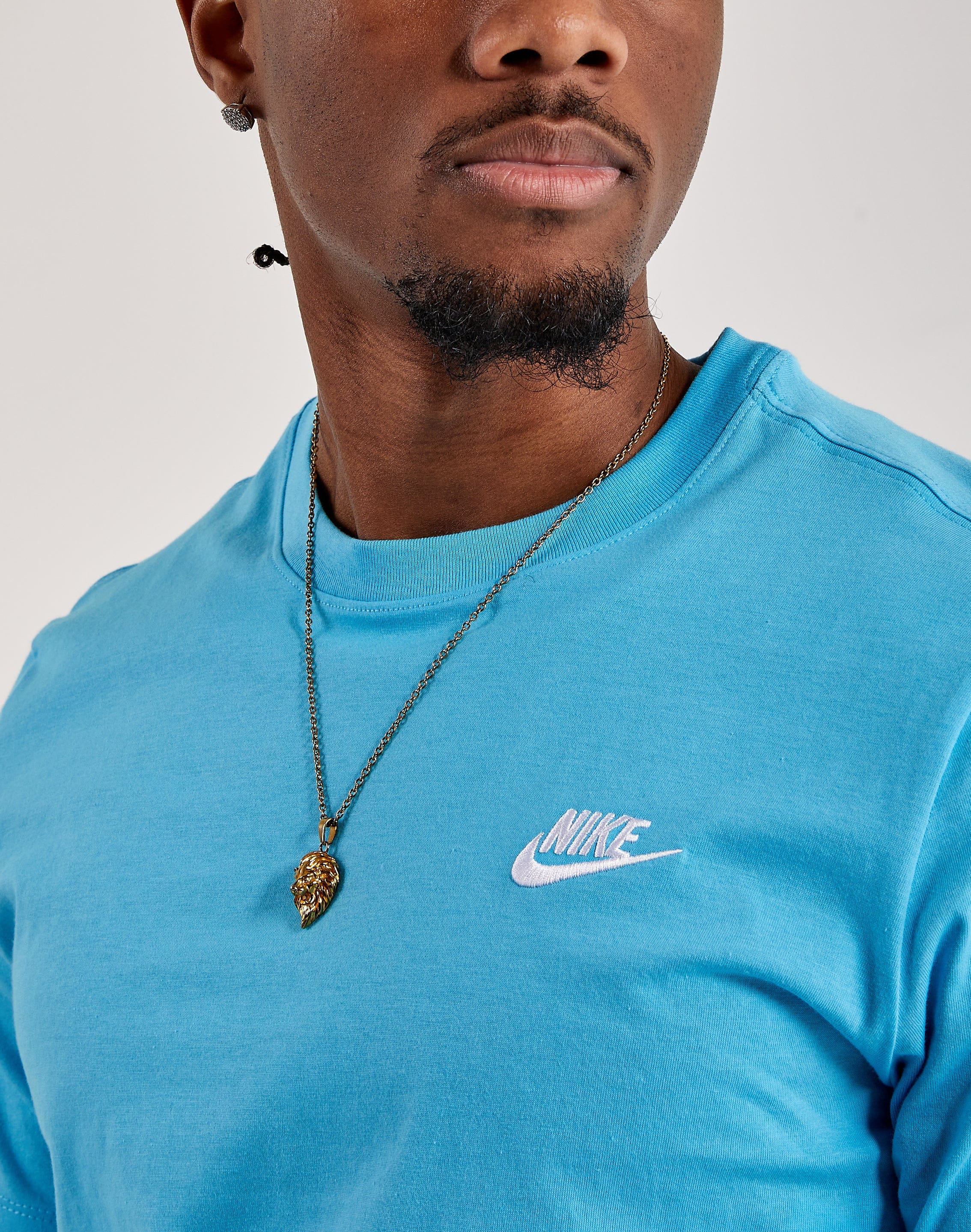 dtlr.com is where to buy