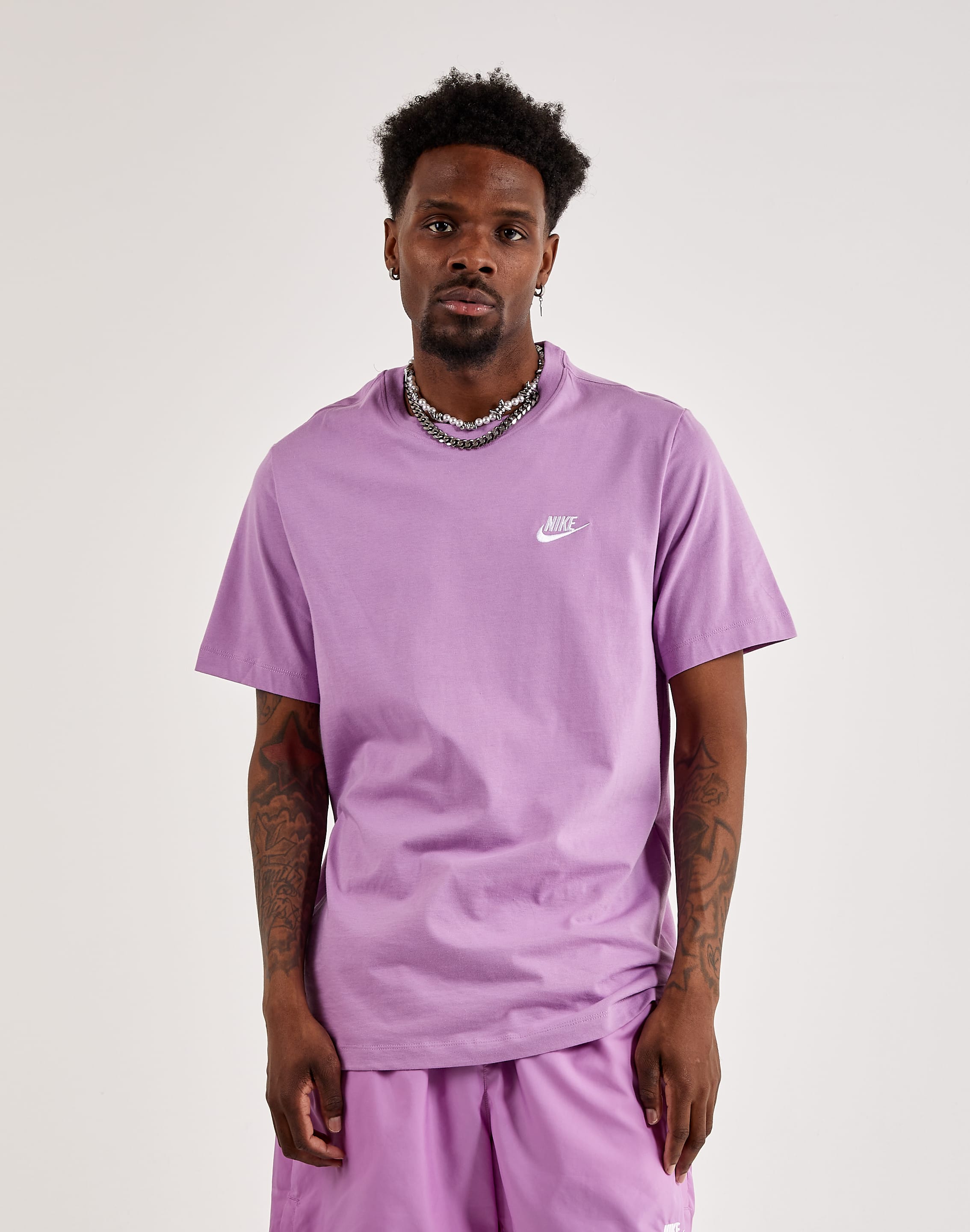 dtlr.com is where to buy