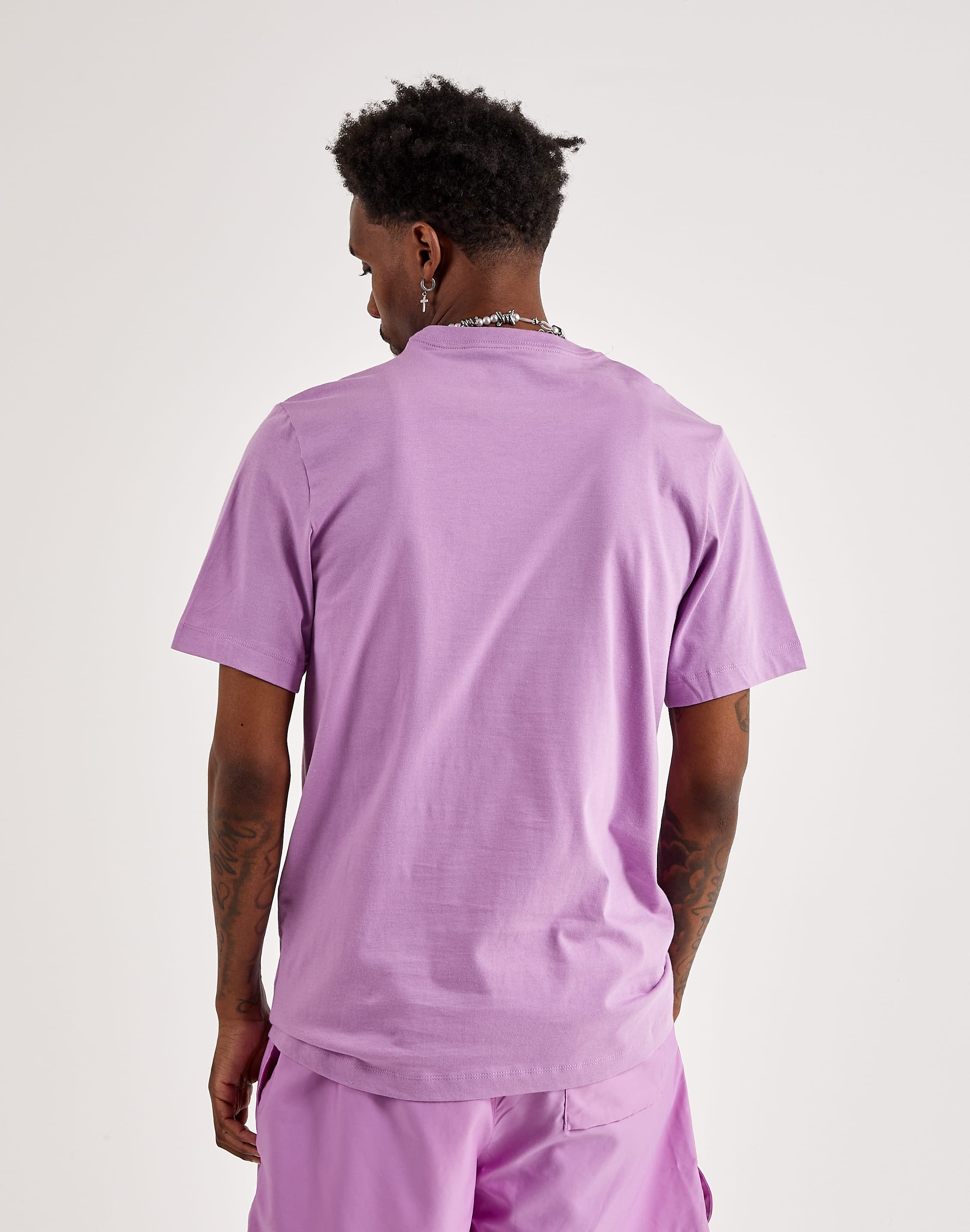 dtlr.com is where to buy