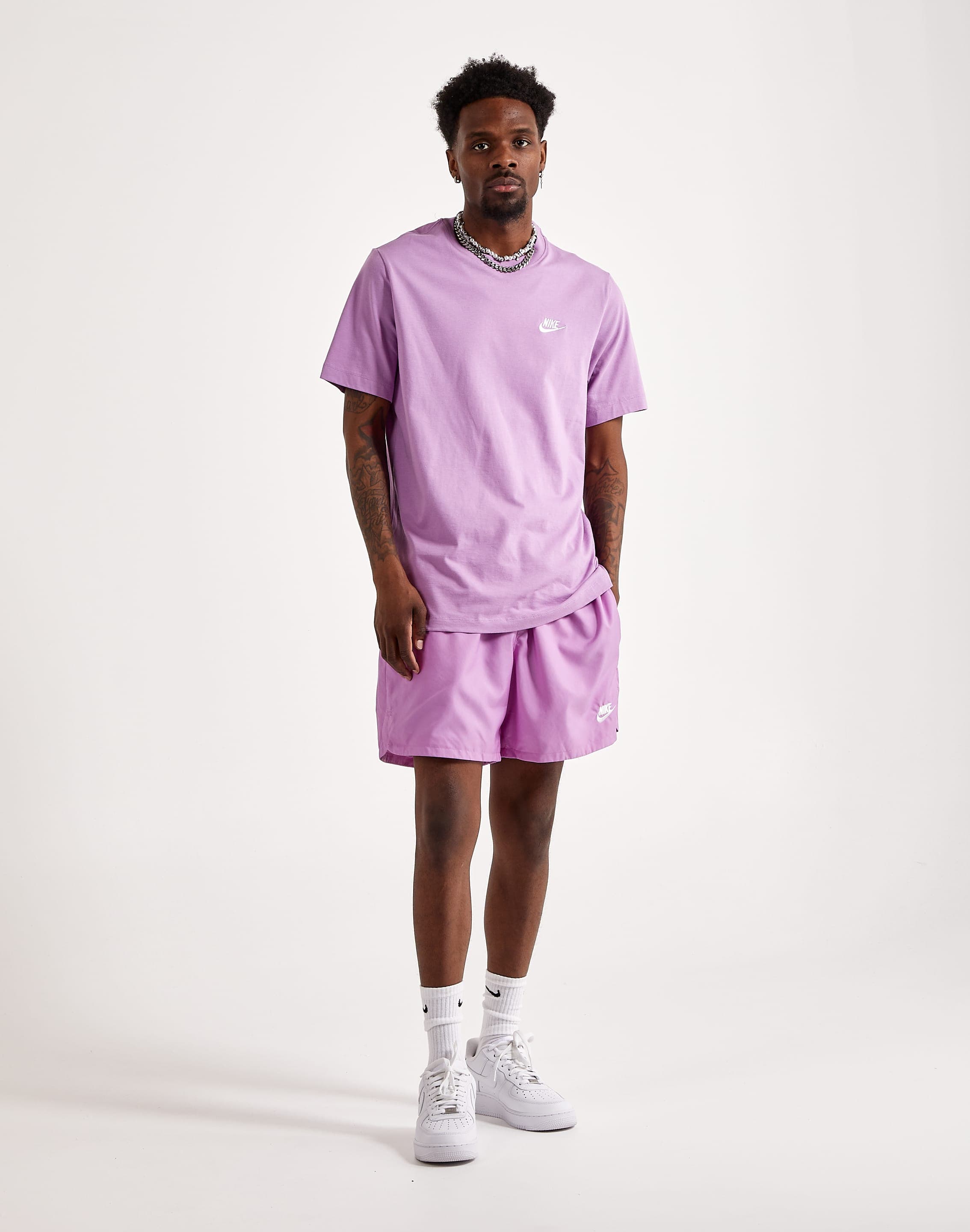dtlr.com is where to buy
