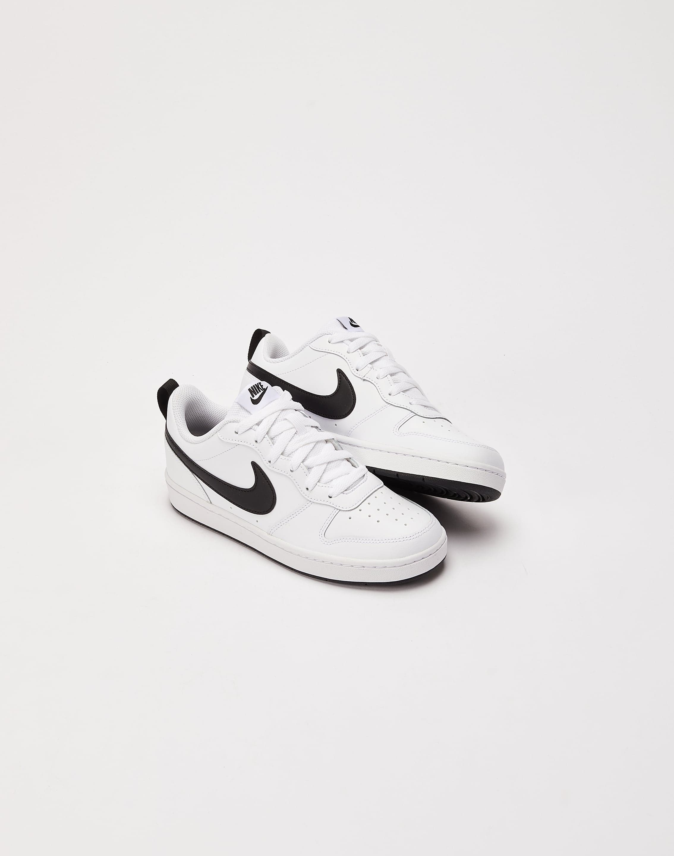 dtlr.com is where to buy