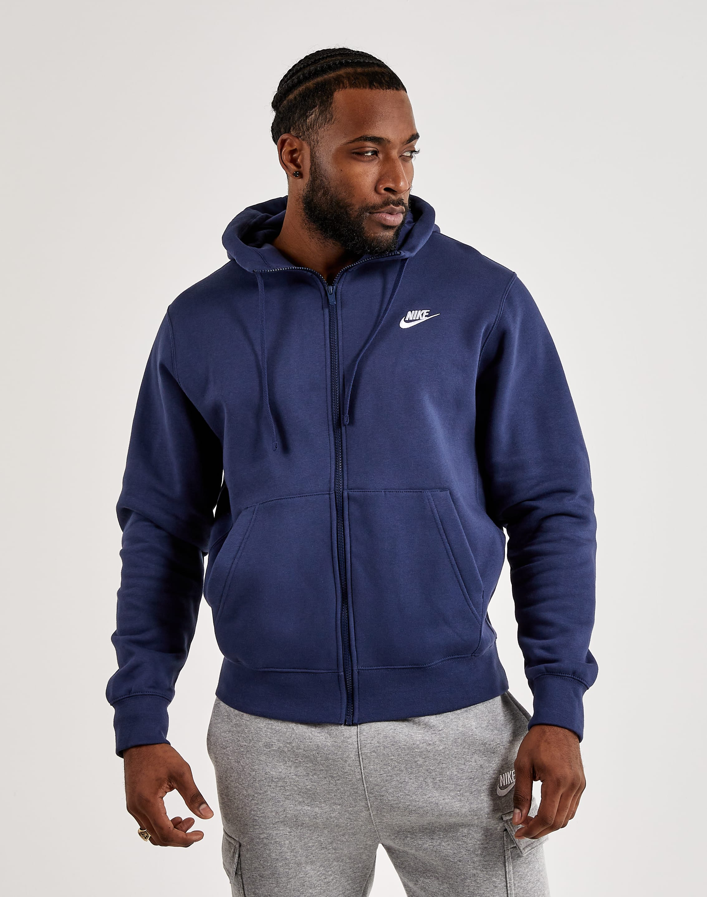 dtlr.com is where to buy