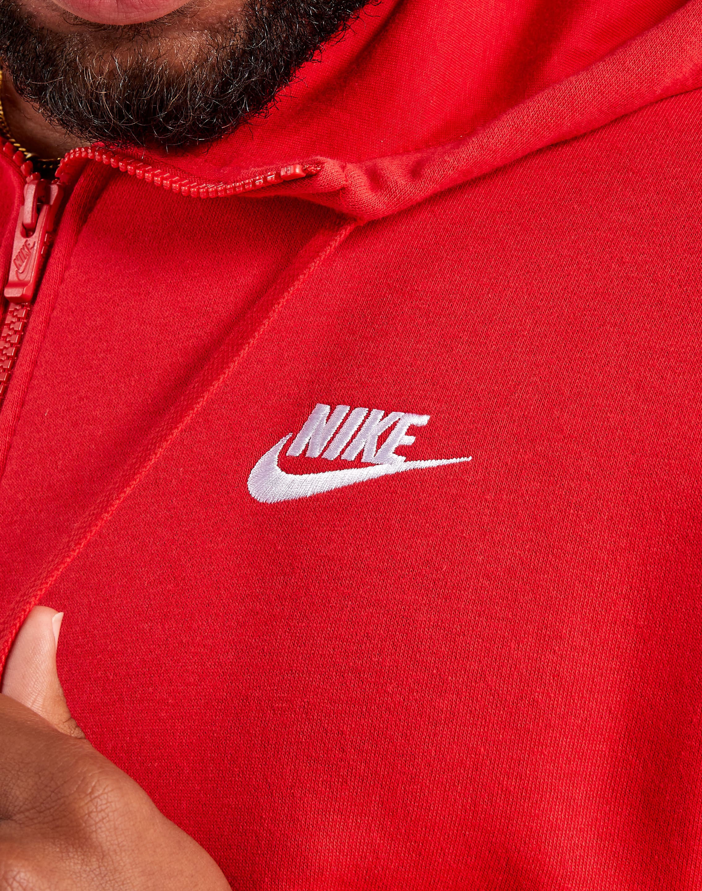 dtlr.com is where to buy